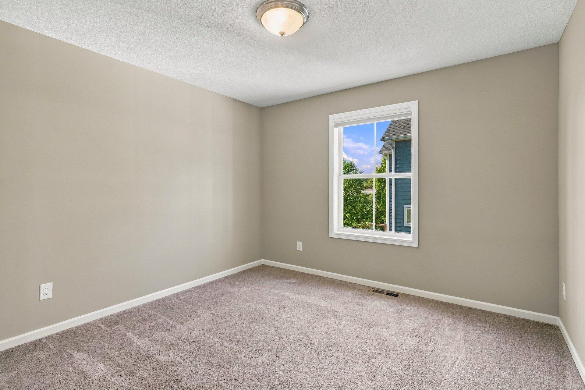 View of Residential at 7662 Addisen Court, Inver Grove Heights MN 55077, Inver Grove Heights (65 of 85) - Mike Wilen | Minnesota Team Real Estate