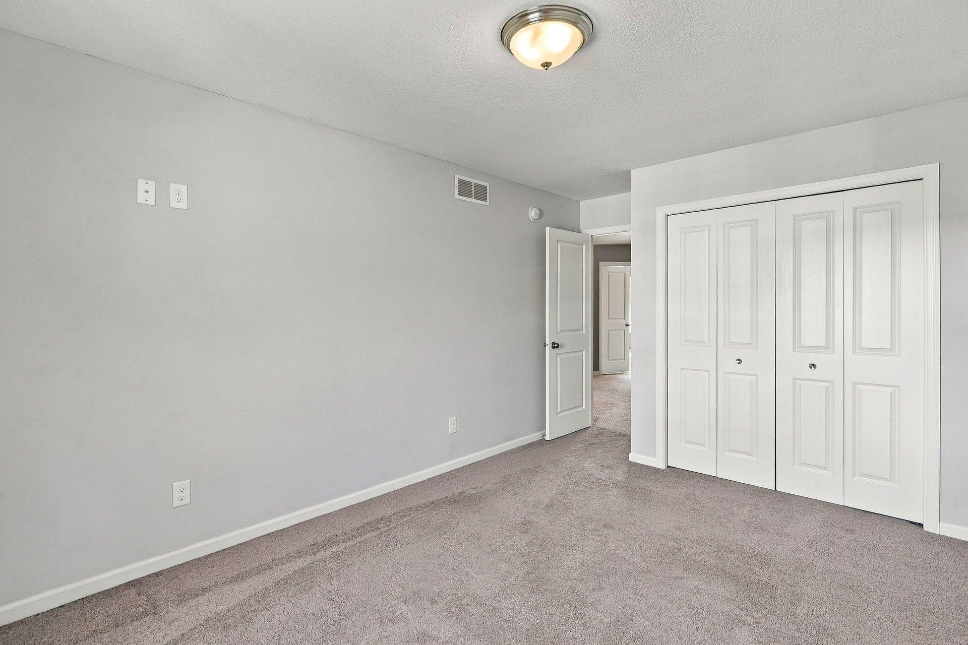 View of Residential at 7662 Addisen Court, Inver Grove Heights MN 55077, Inver Grove Heights (60 of 85) - Mike Wilen | Minnesota Team Real Estate