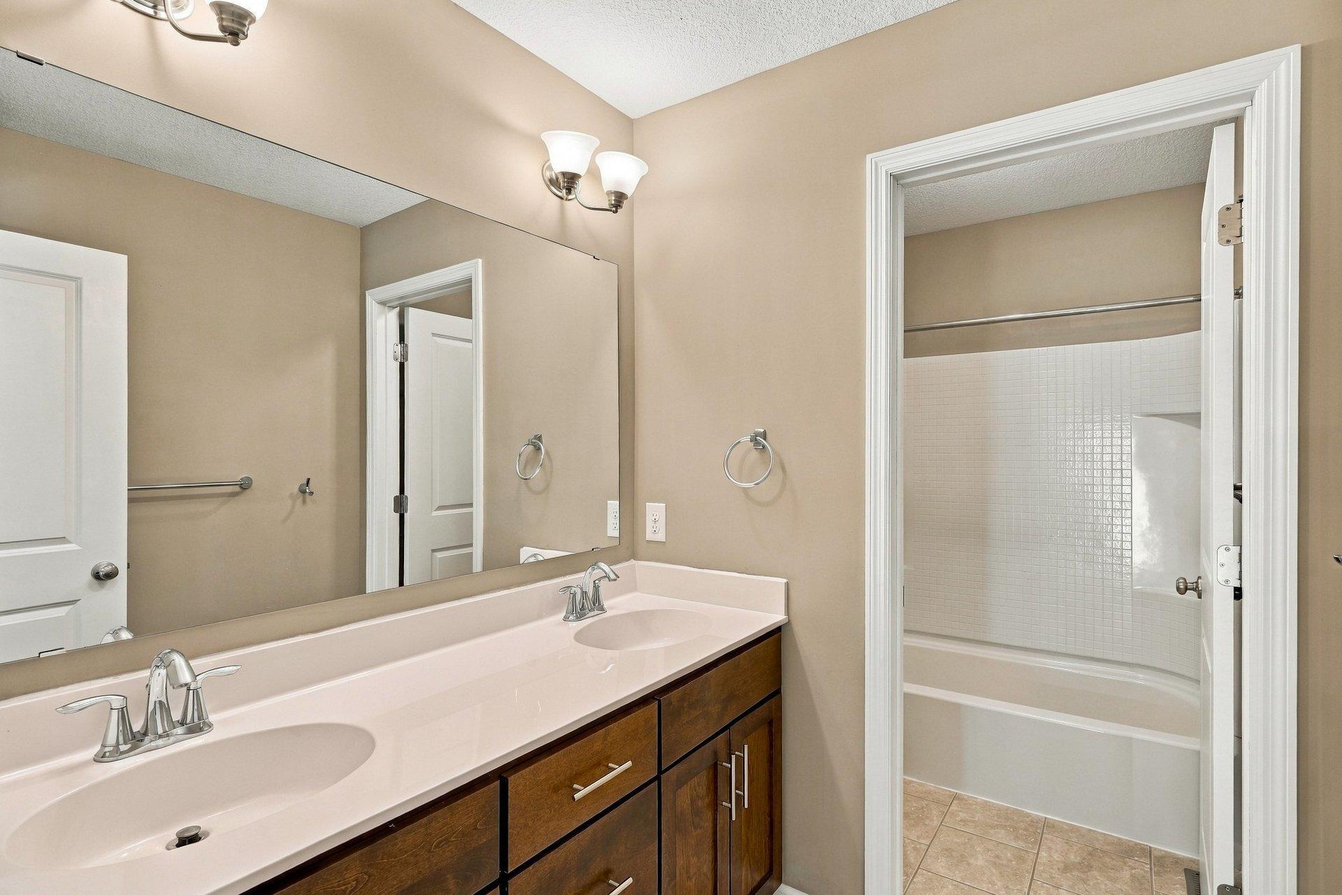 View of Residential at 7662 Addisen Court, Inver Grove Heights MN 55077, Inver Grove Heights (43 of 85) - Mike Wilen | Minnesota Team Real Estate