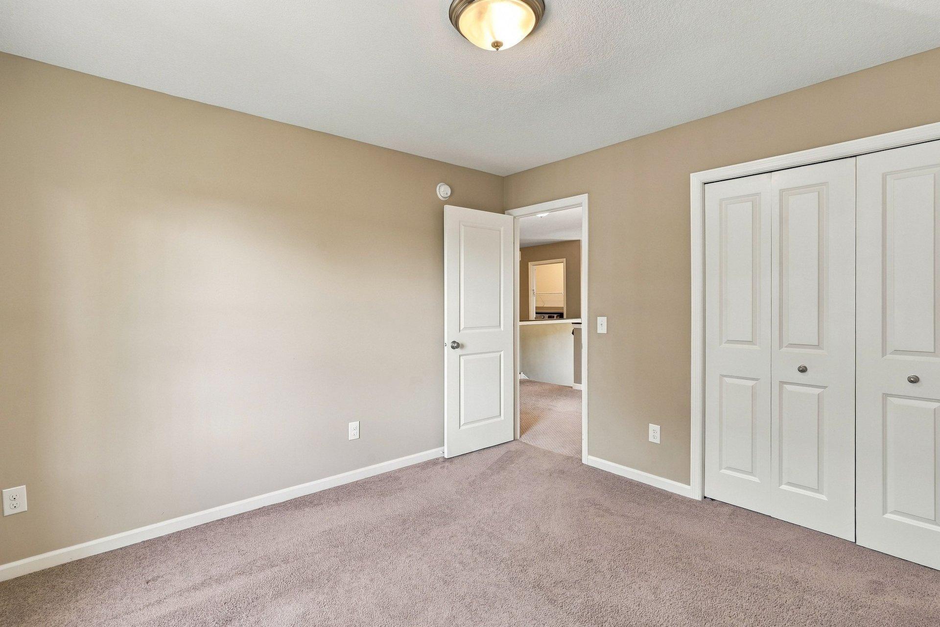 View of Residential at 7662 Addisen Court, Inver Grove Heights MN 55077, Inver Grove Heights (66 of 85) - Mike Wilen | Minnesota Team Real Estate