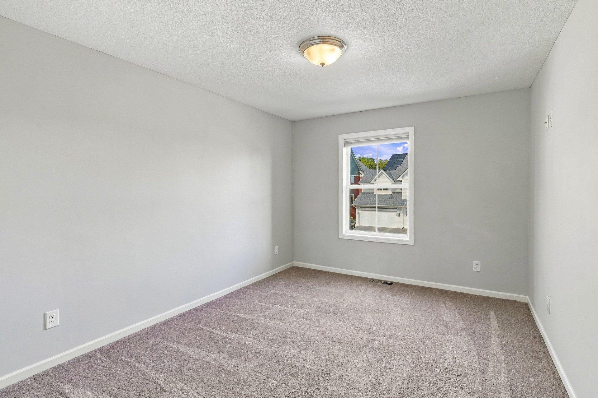 View of Residential at 7662 Addisen Court, Inver Grove Heights MN 55077, Inver Grove Heights (59 of 85) - Mike Wilen | Minnesota Team Real Estate
