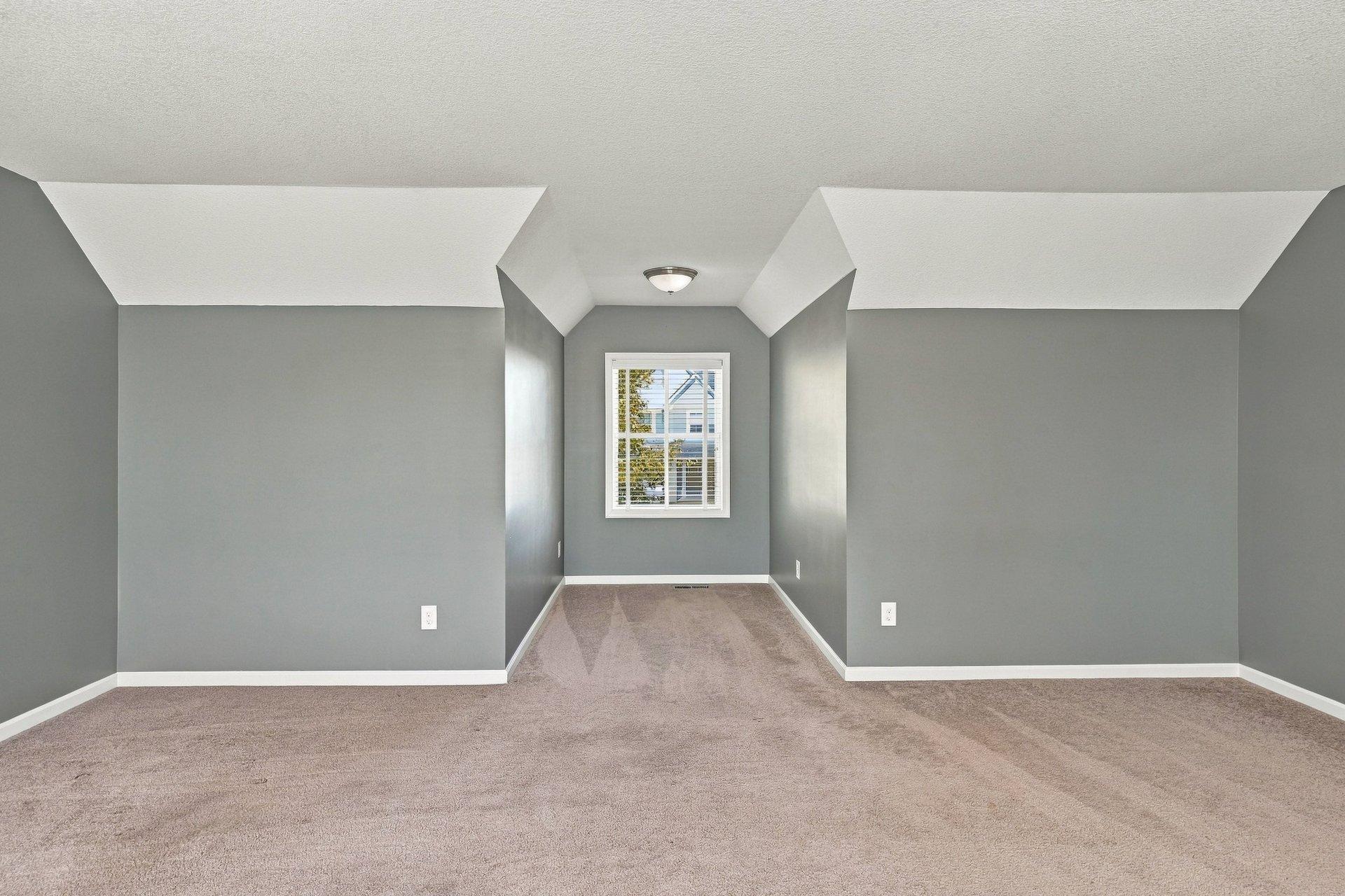 View of Residential at 7662 Addisen Court, Inver Grove Heights MN 55077, Inver Grove Heights (48 of 85) - Mike Wilen | Minnesota Team Real Estate