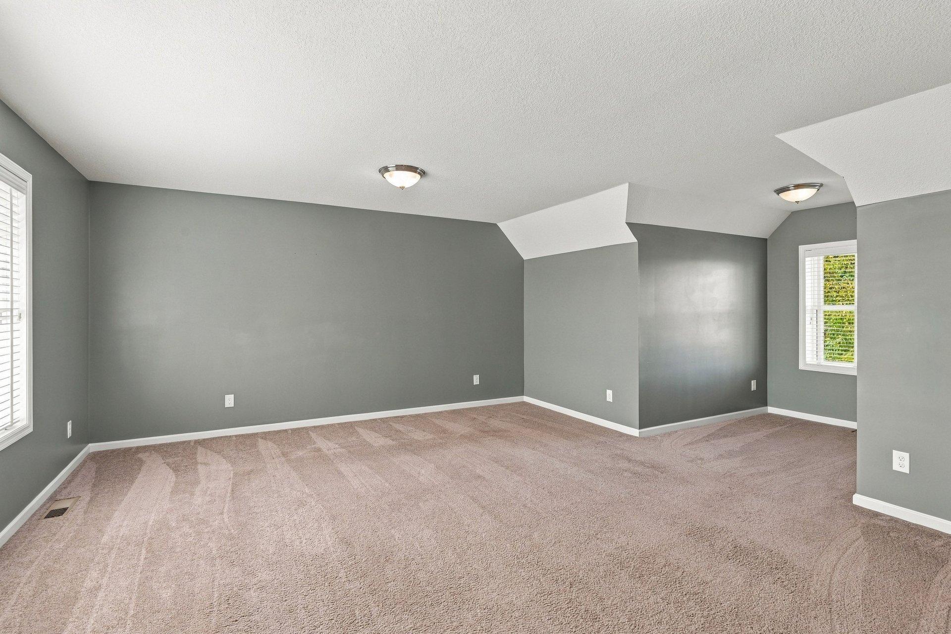 View of Residential at 7662 Addisen Court, Inver Grove Heights MN 55077, Inver Grove Heights (46 of 85) - Mike Wilen | Minnesota Team Real Estate