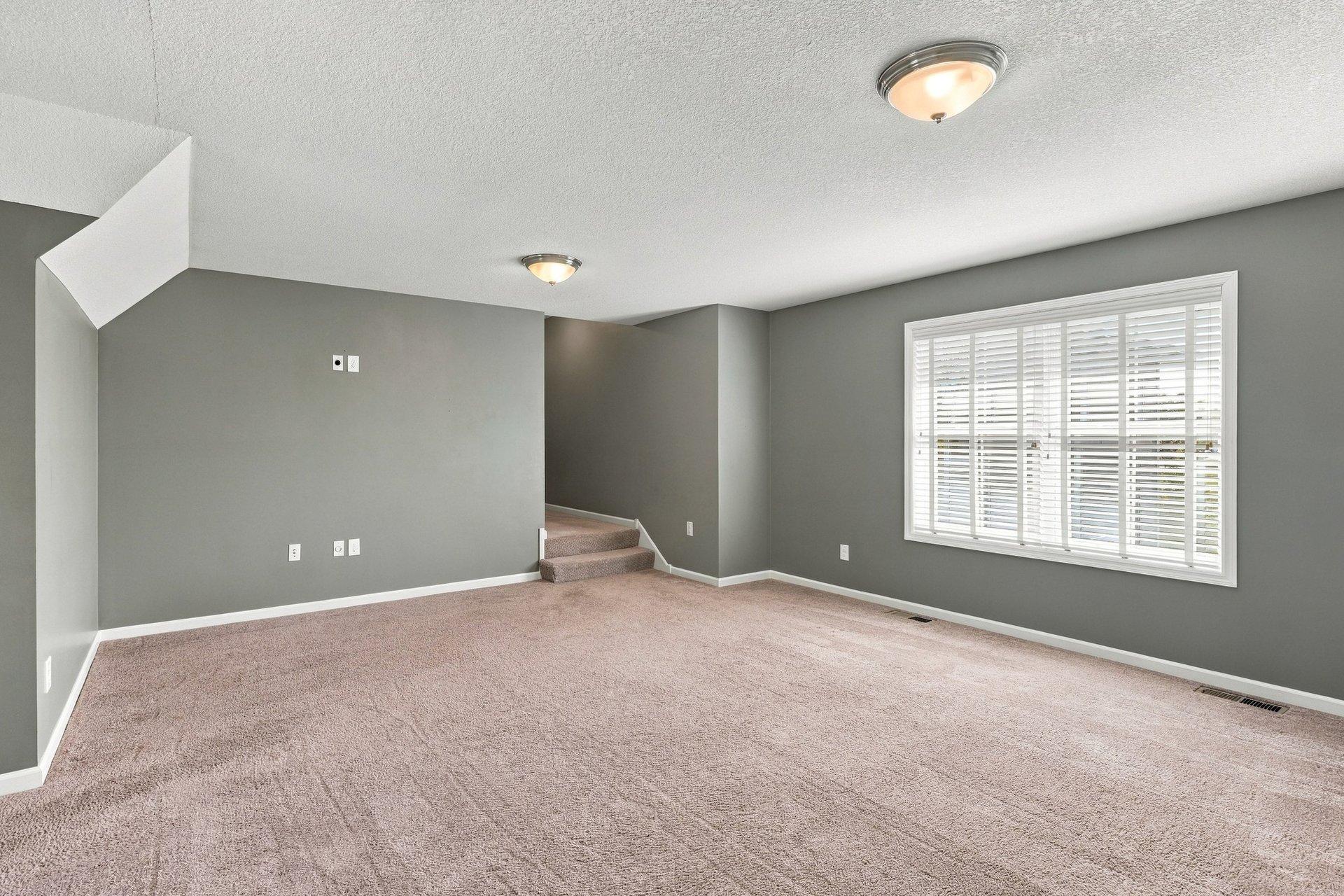 View of Residential at 7662 Addisen Court, Inver Grove Heights MN 55077, Inver Grove Heights (44 of 85) - Mike Wilen | Minnesota Team Real Estate
