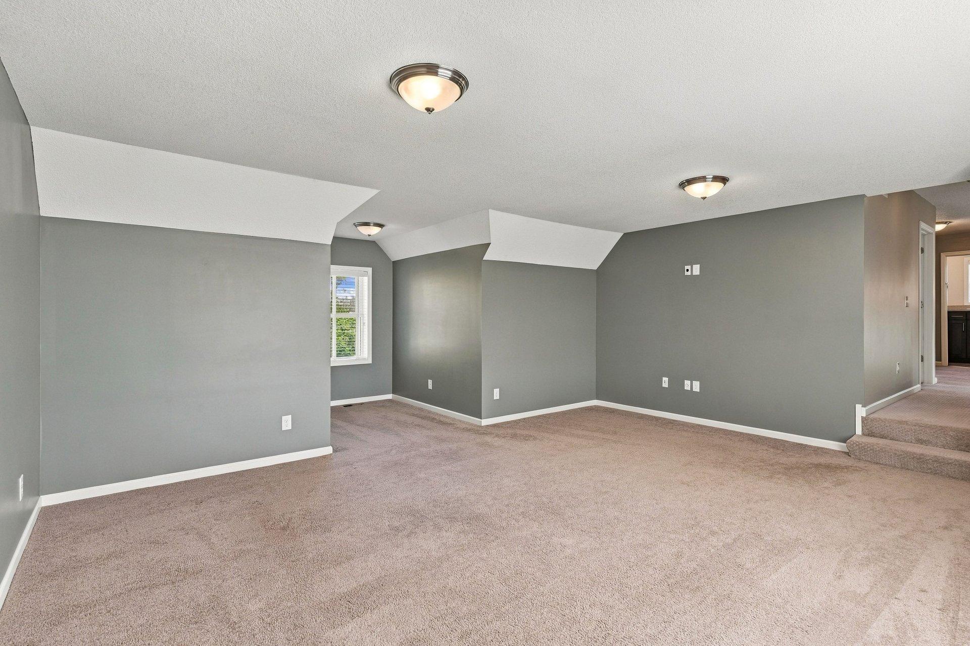 View of Residential at 7662 Addisen Court, Inver Grove Heights MN 55077, Inver Grove Heights (45 of 85) - Mike Wilen | Minnesota Team Real Estate