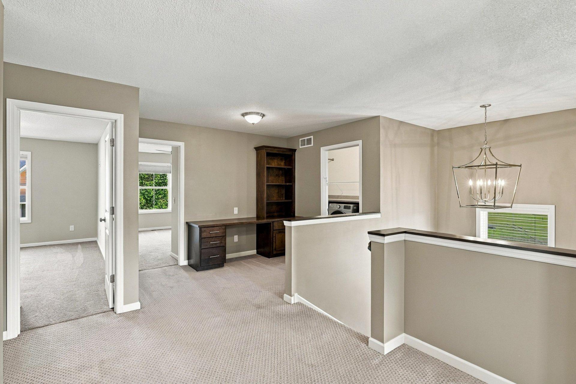 View of Residential at 7662 Addisen Court, Inver Grove Heights MN 55077, Inver Grove Heights (41 of 85) - Mike Wilen | Minnesota Team Real Estate