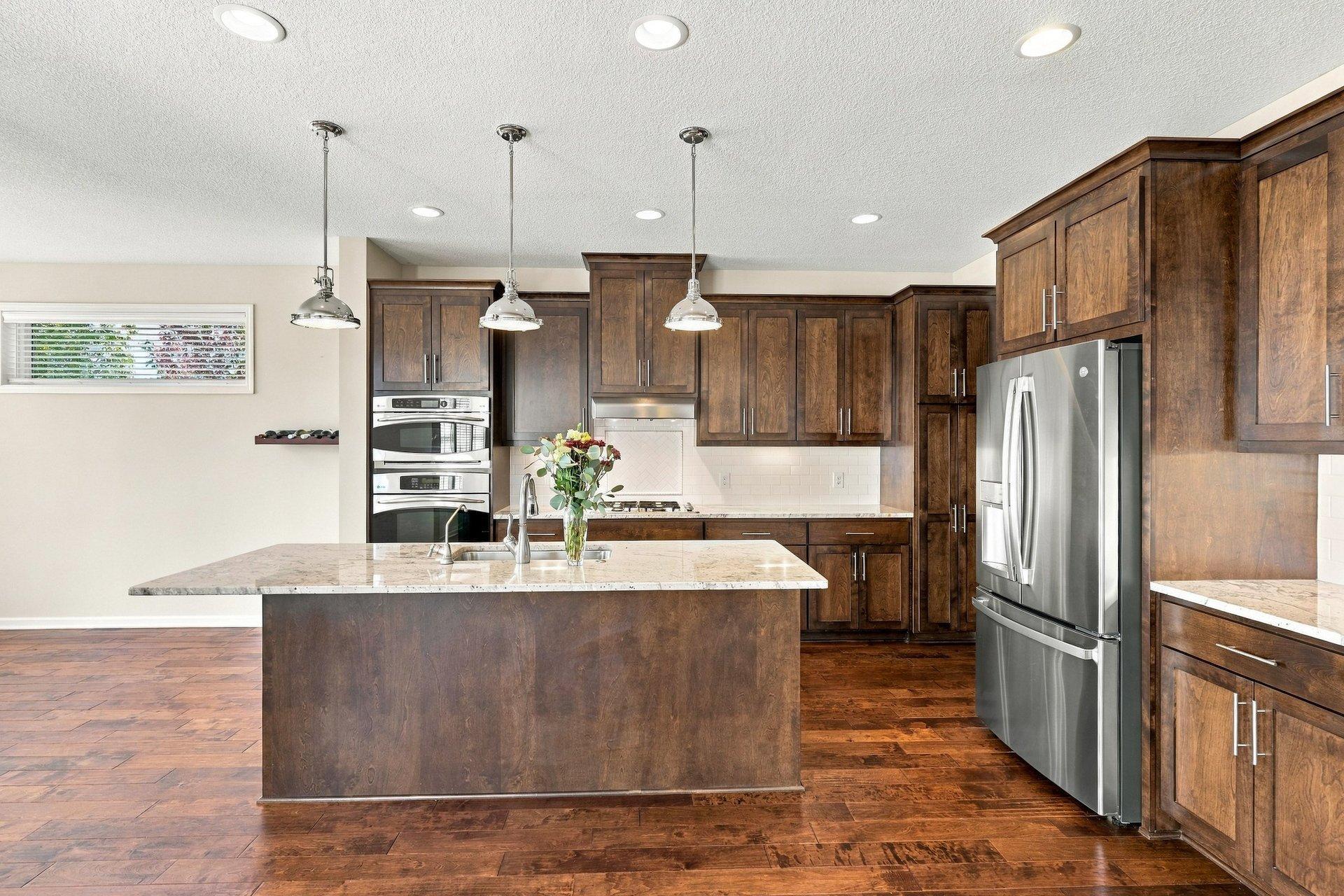 View of Residential at 7662 Addisen Court, Inver Grove Heights MN 55077, Inver Grove Heights (19 of 85) - Mike Wilen | Minnesota Team Real Estate