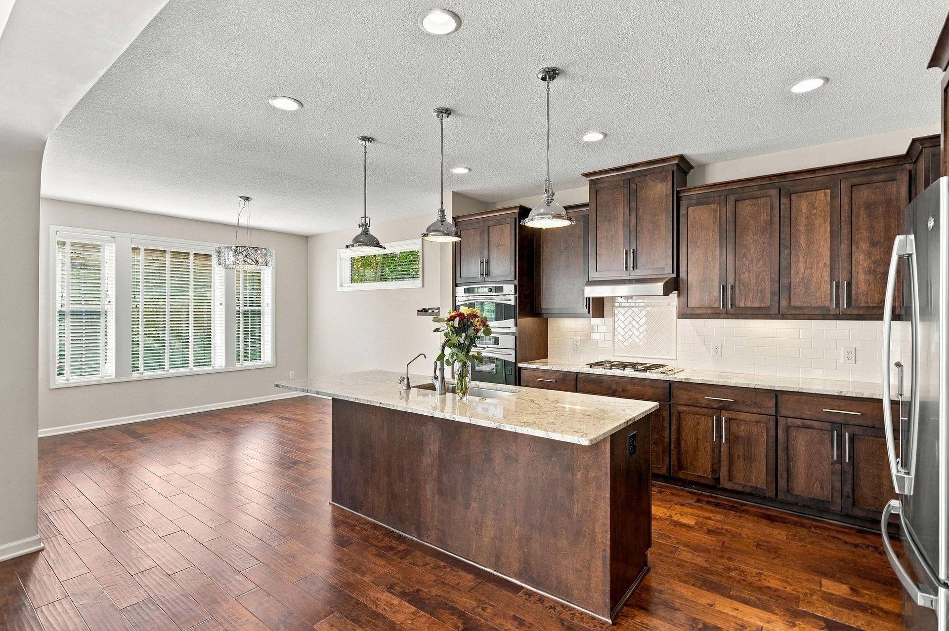 View of Residential at 7662 Addisen Court, Inver Grove Heights MN 55077, Inver Grove Heights (20 of 85) - Mike Wilen | Minnesota Team Real Estate