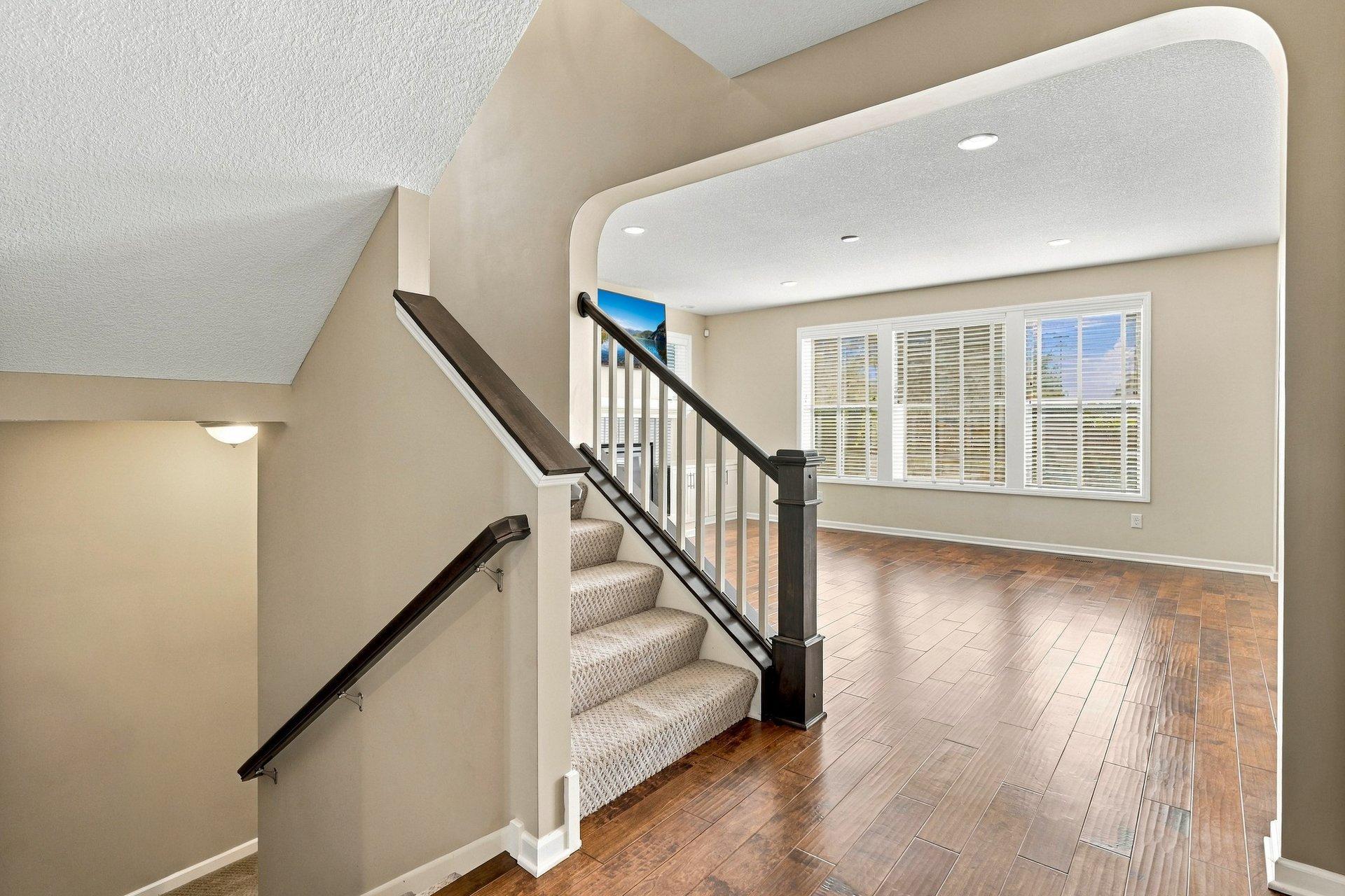 View of Residential at 7662 Addisen Court, Inver Grove Heights MN 55077, Inver Grove Heights (11 of 85) - Mike Wilen | Minnesota Team Real Estate