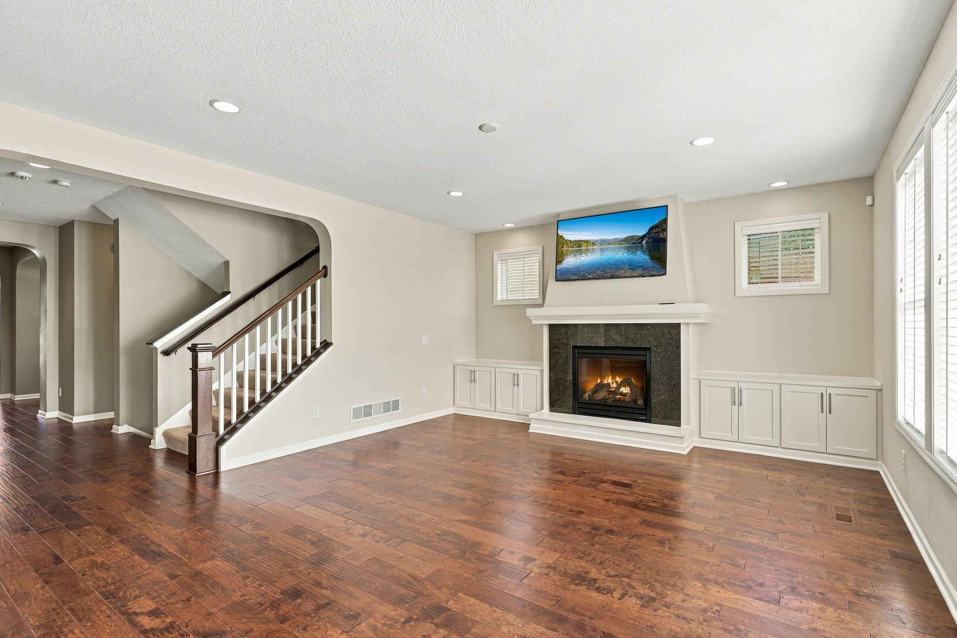 View of Residential at 7662 Addisen Court, Inver Grove Heights MN 55077, Inver Grove Heights (14 of 85) - Mike Wilen | Minnesota Team Real Estate