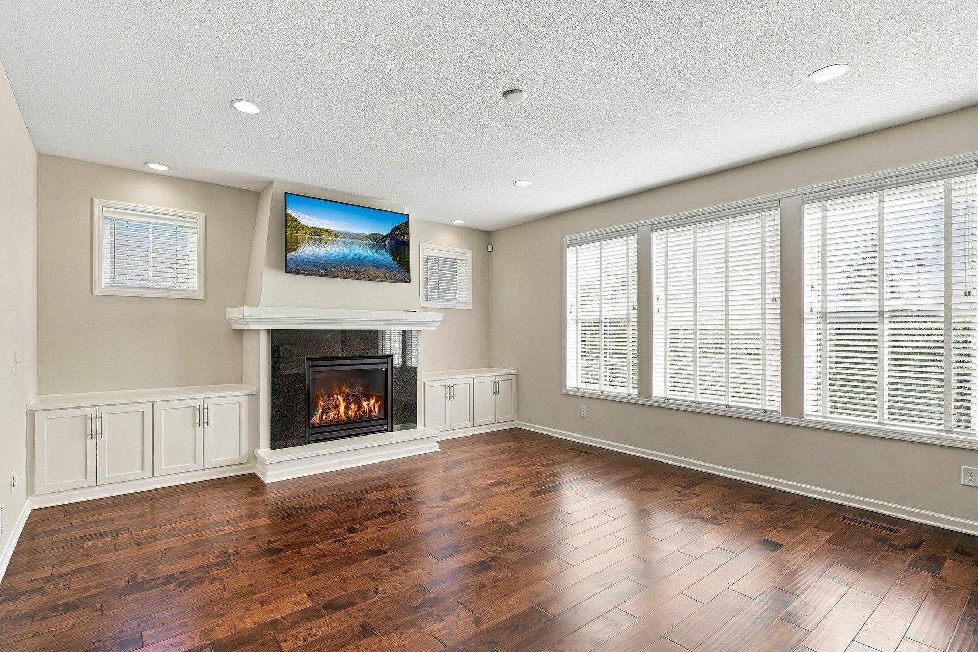 View of Residential at 7662 Addisen Court, Inver Grove Heights MN 55077, Inver Grove Heights (13 of 85) - Mike Wilen | Minnesota Team Real Estate