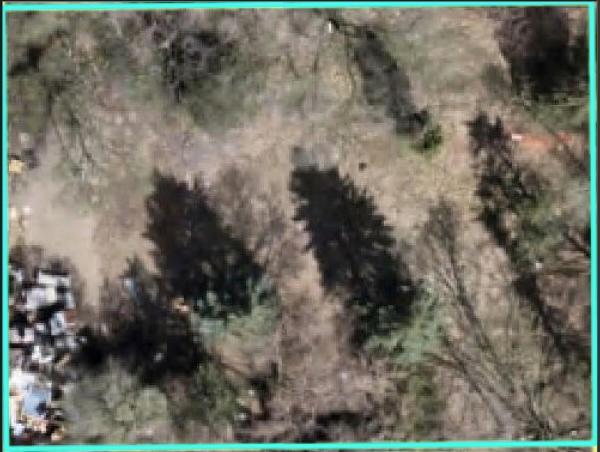 View of Land at 4425 Aldrich Avenue, Minneapolis MN 55412, Minneapolis - Mike Wilen | Minnesota Team Real Estate