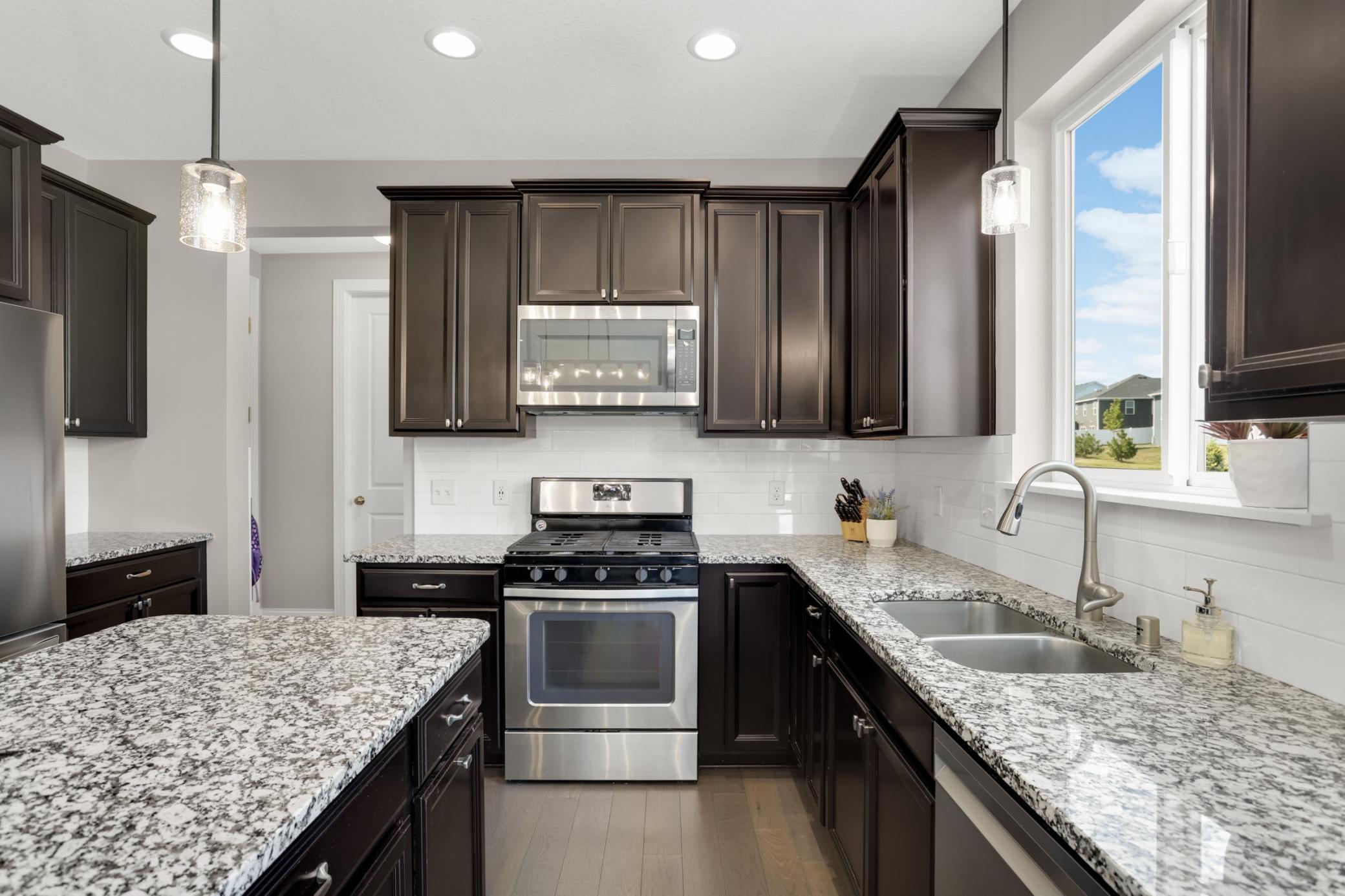 View of Residential at 1416 Copper Hills Drive, Carver MN 55315, Carver (12 of 40) - Mike Wilen | Minnesota Team Real Estate