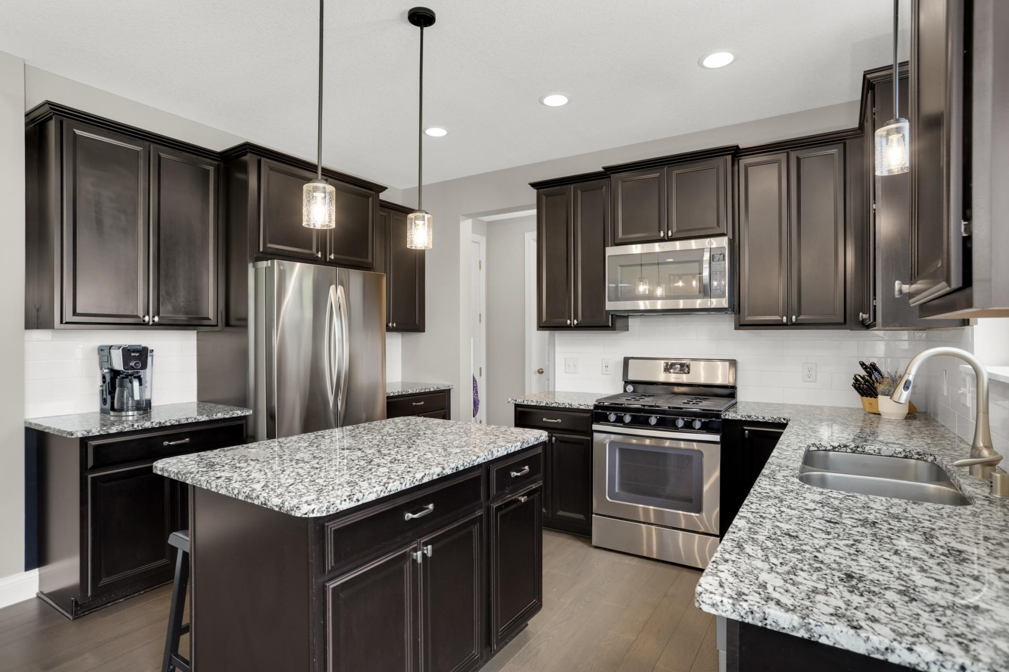 View of Residential at 1416 Copper Hills Drive, Carver MN 55315, Carver (11 of 40) - Mike Wilen | Minnesota Team Real Estate