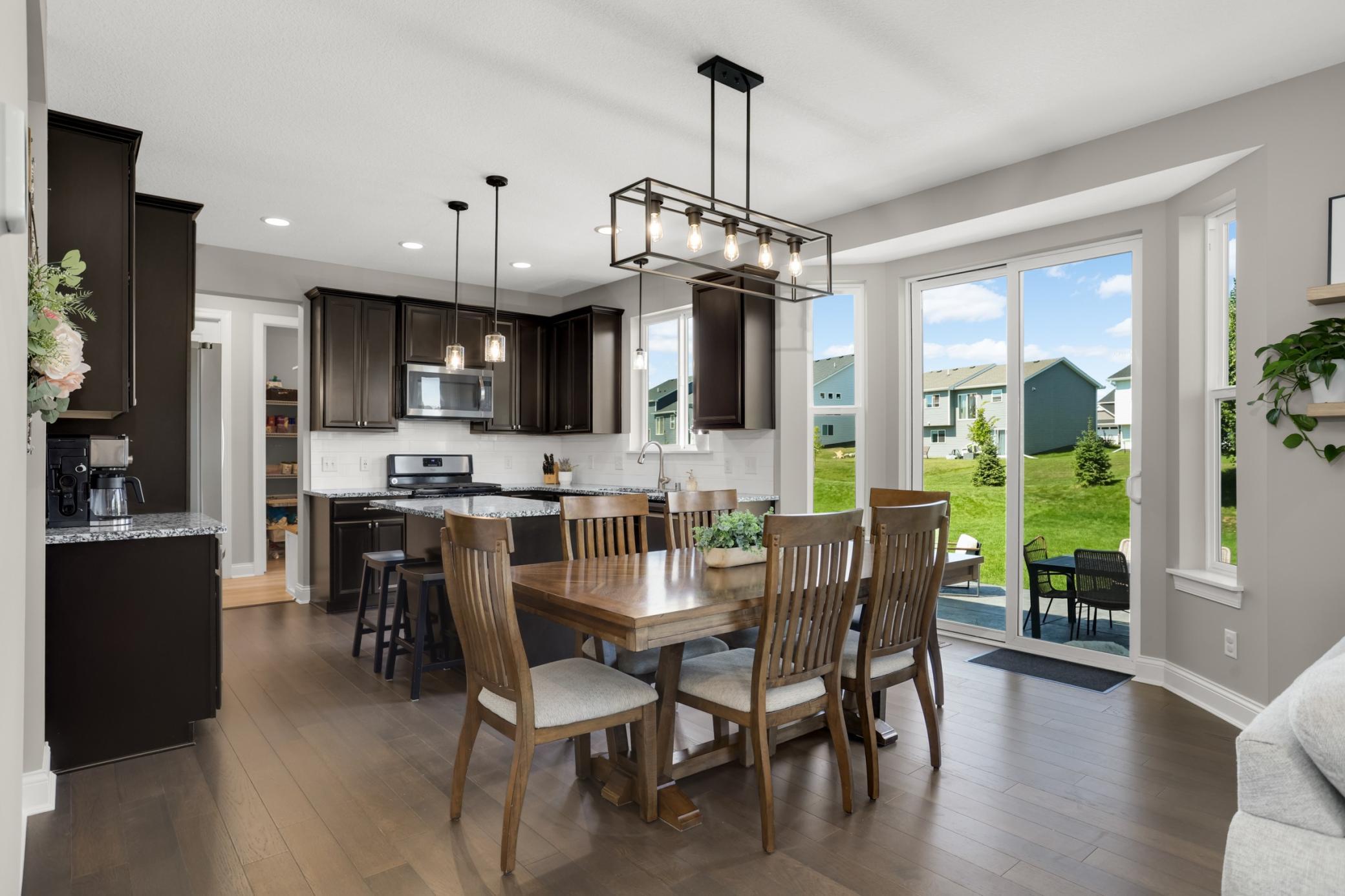 View of Residential at 1416 Copper Hills Drive, Carver MN 55315, Carver (8 of 40) - Mike Wilen | Minnesota Team Real Estate