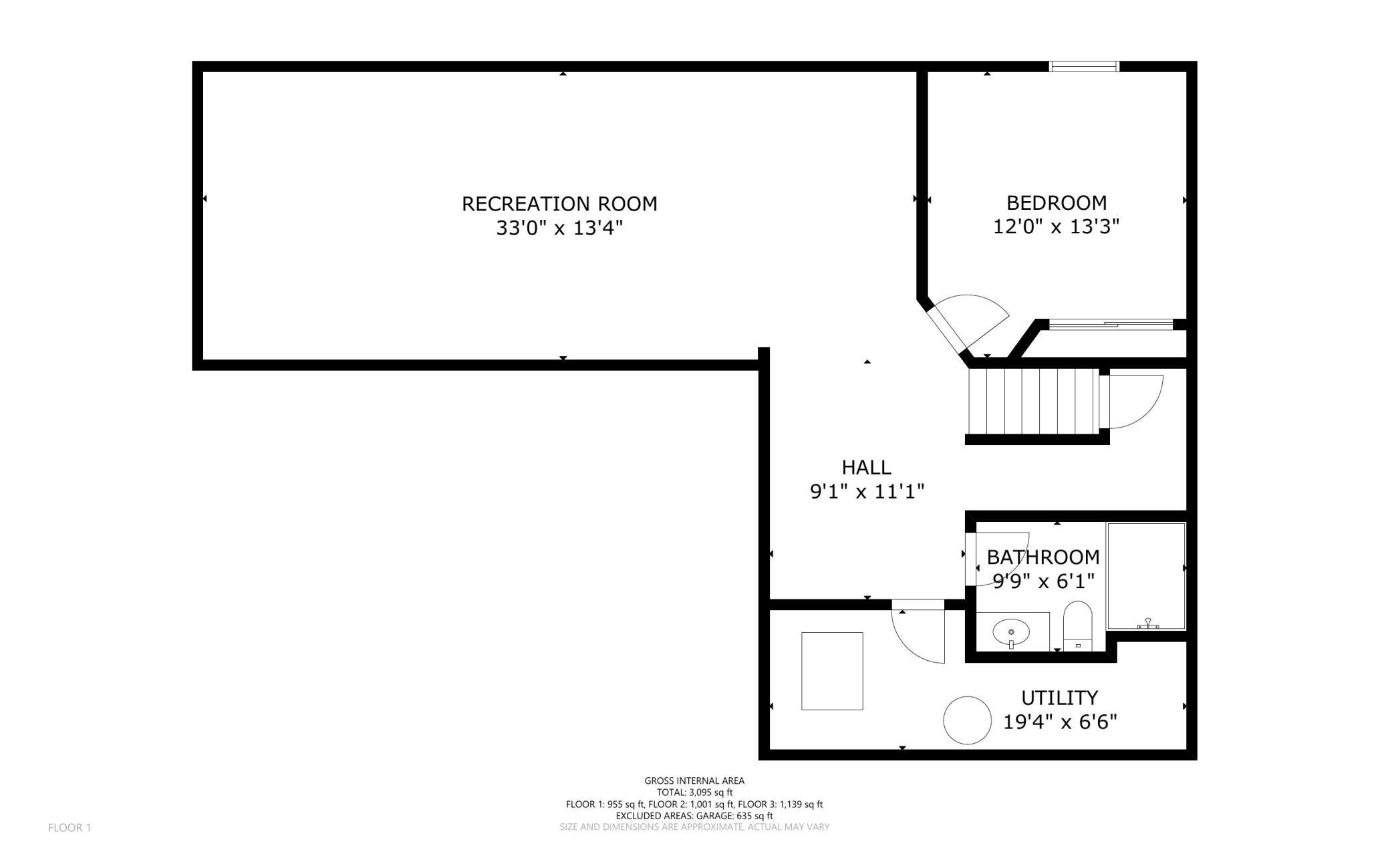 View of Residential at 1416 Copper Hills Drive, Carver MN 55315, Carver (39 of 40) - Mike Wilen | Minnesota Team Real Estate