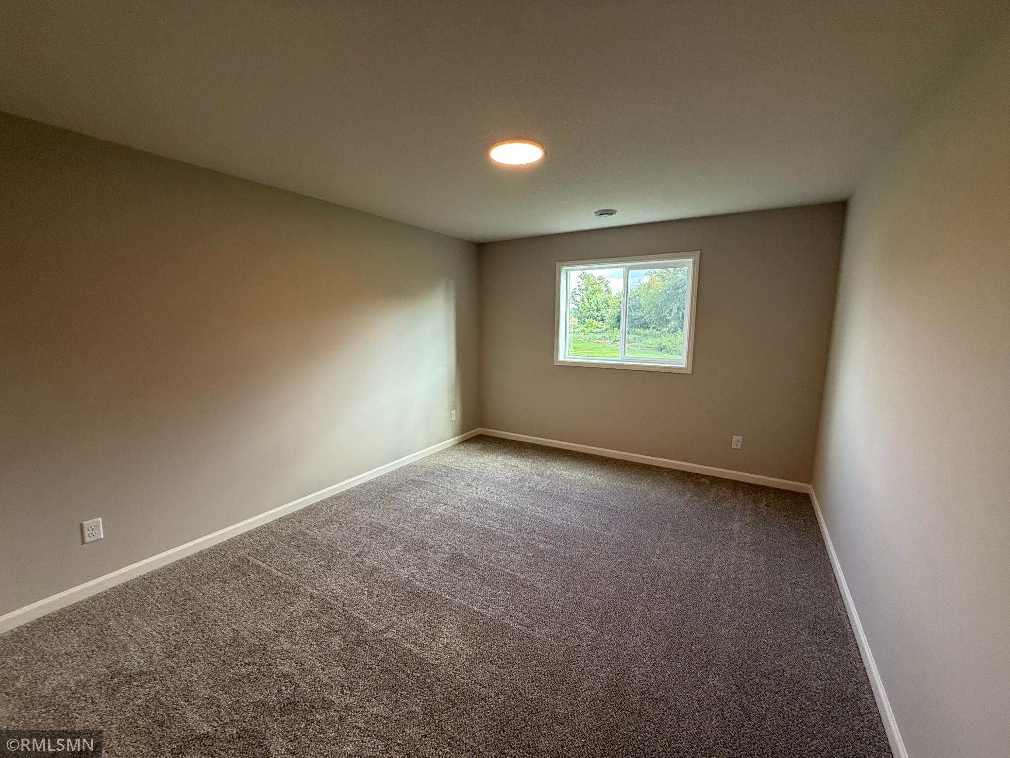 View of Residential at 1670 Meadows Drive, East Bethel MN 55011, East Bethel (89 of 96) - Mike Wilen | Minnesota Team Real Estate