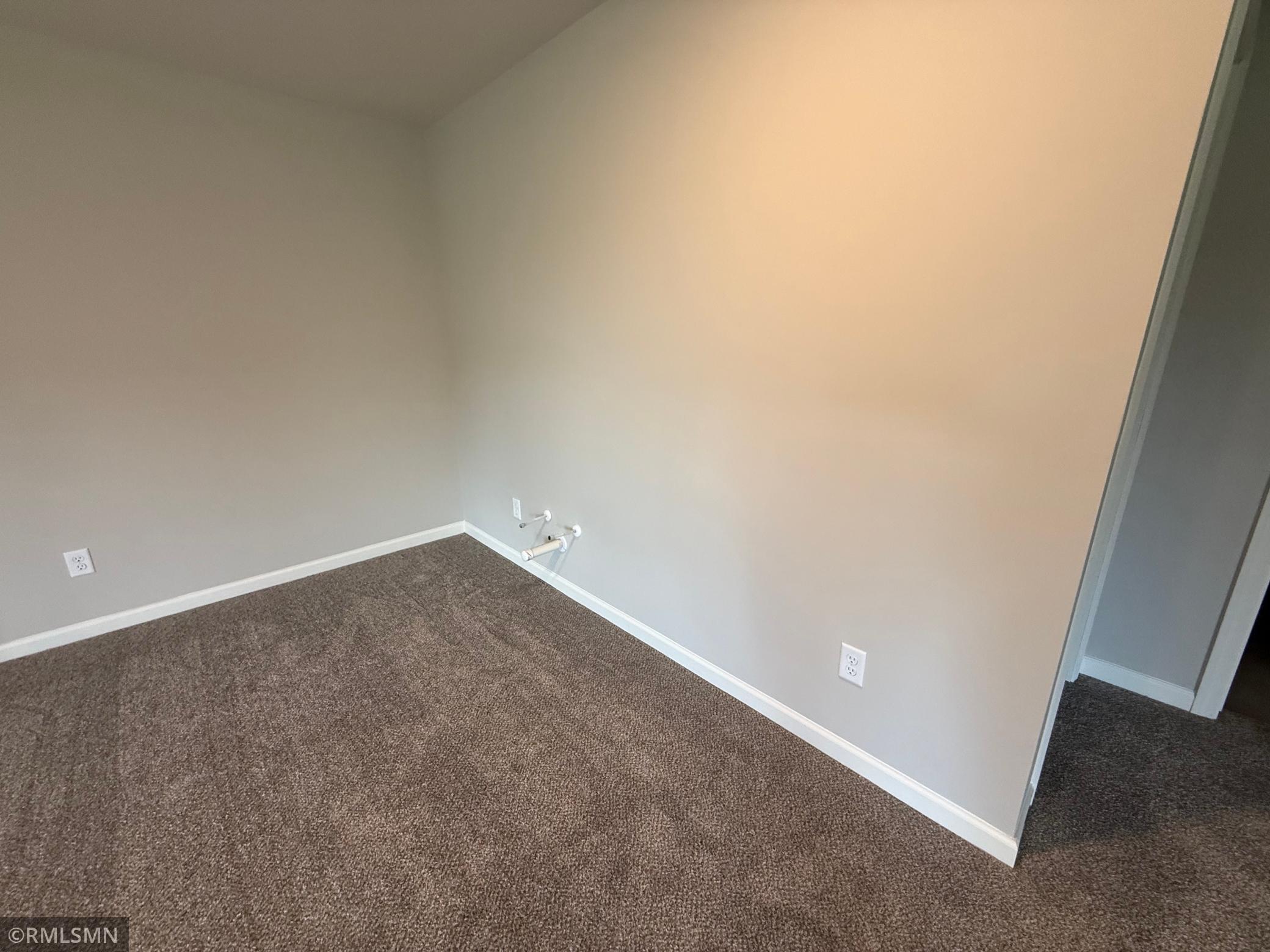 View of Residential at 1670 Meadows Drive, East Bethel MN 55011, East Bethel (88 of 96) - Mike Wilen | Minnesota Team Real Estate