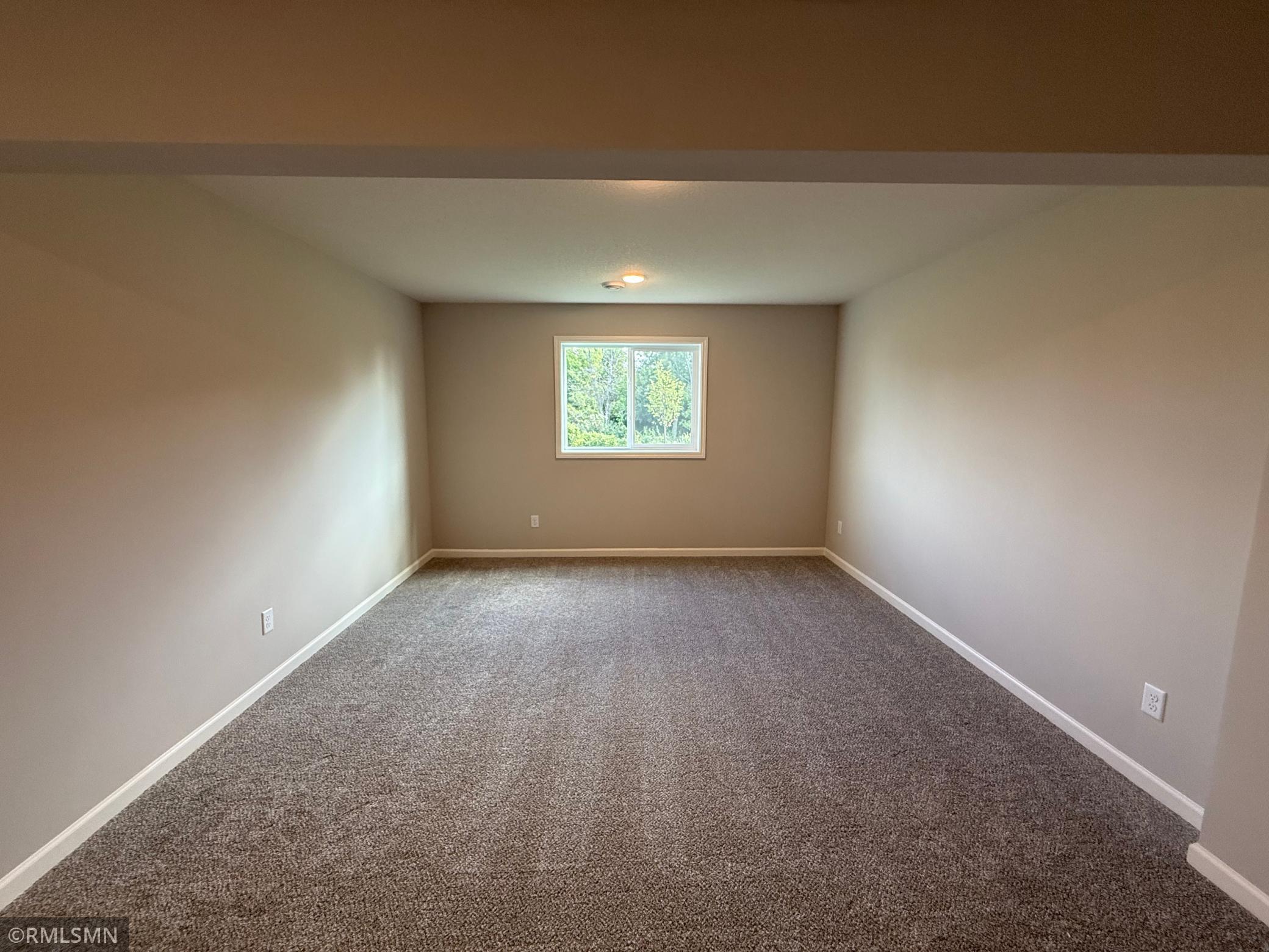 View of Residential at 1670 Meadows Drive, East Bethel MN 55011, East Bethel (85 of 96) - Mike Wilen | Minnesota Team Real Estate