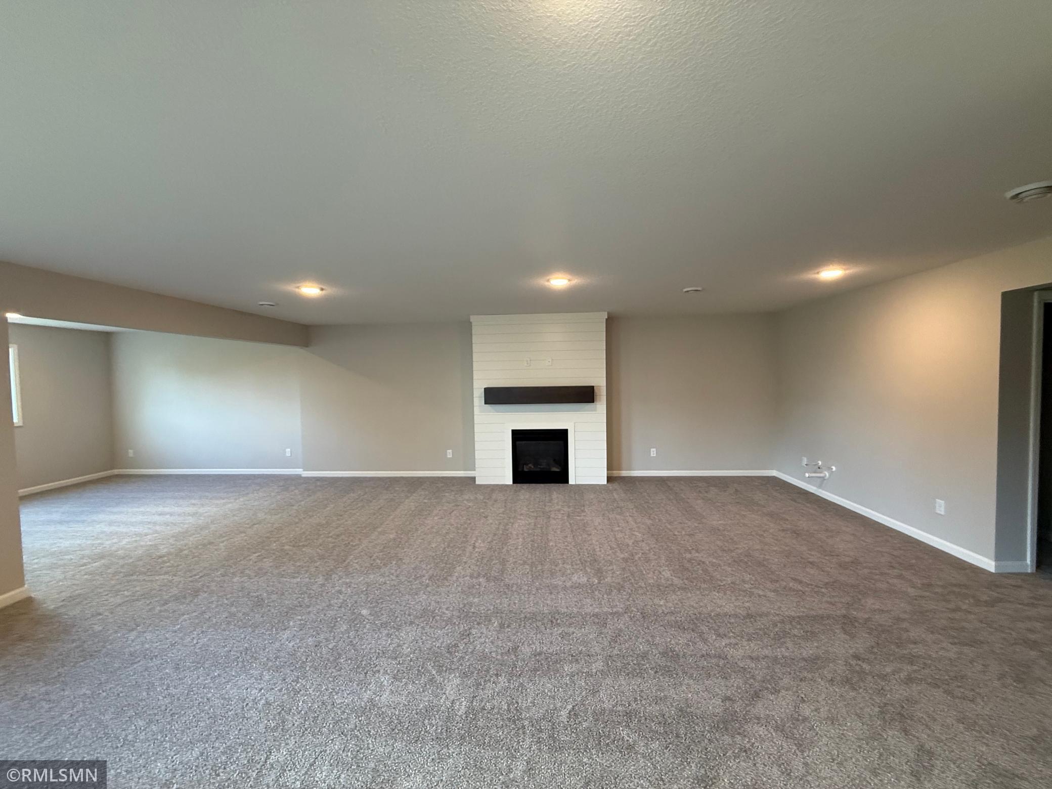 View of Residential at 1670 Meadows Drive, East Bethel MN 55011, East Bethel (84 of 96) - Mike Wilen | Minnesota Team Real Estate