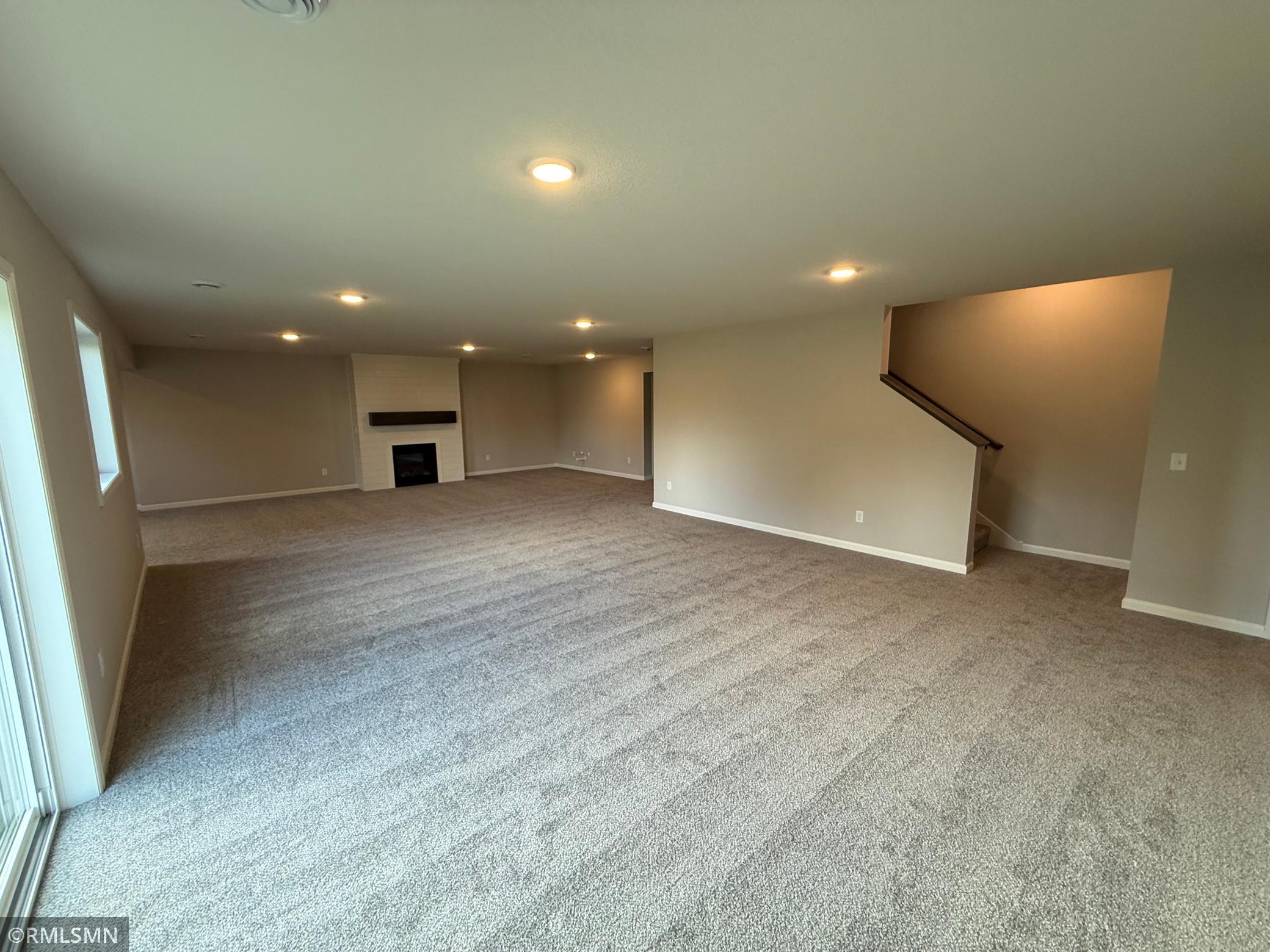 View of Residential at 1670 Meadows Drive, East Bethel MN 55011, East Bethel (83 of 96) - Mike Wilen | Minnesota Team Real Estate