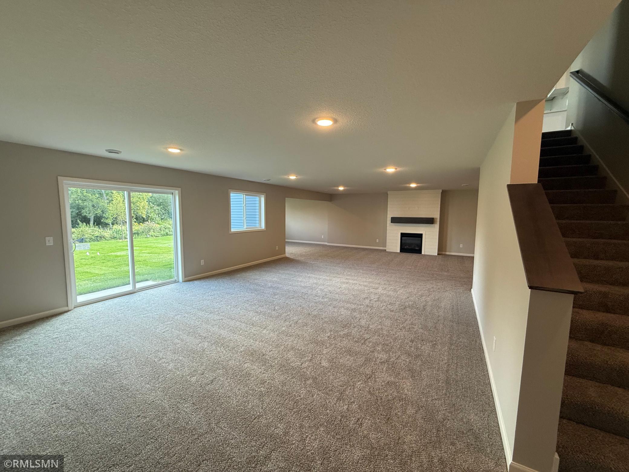 View of Residential at 1670 Meadows Drive, East Bethel MN 55011, East Bethel (82 of 96) - Mike Wilen | Minnesota Team Real Estate