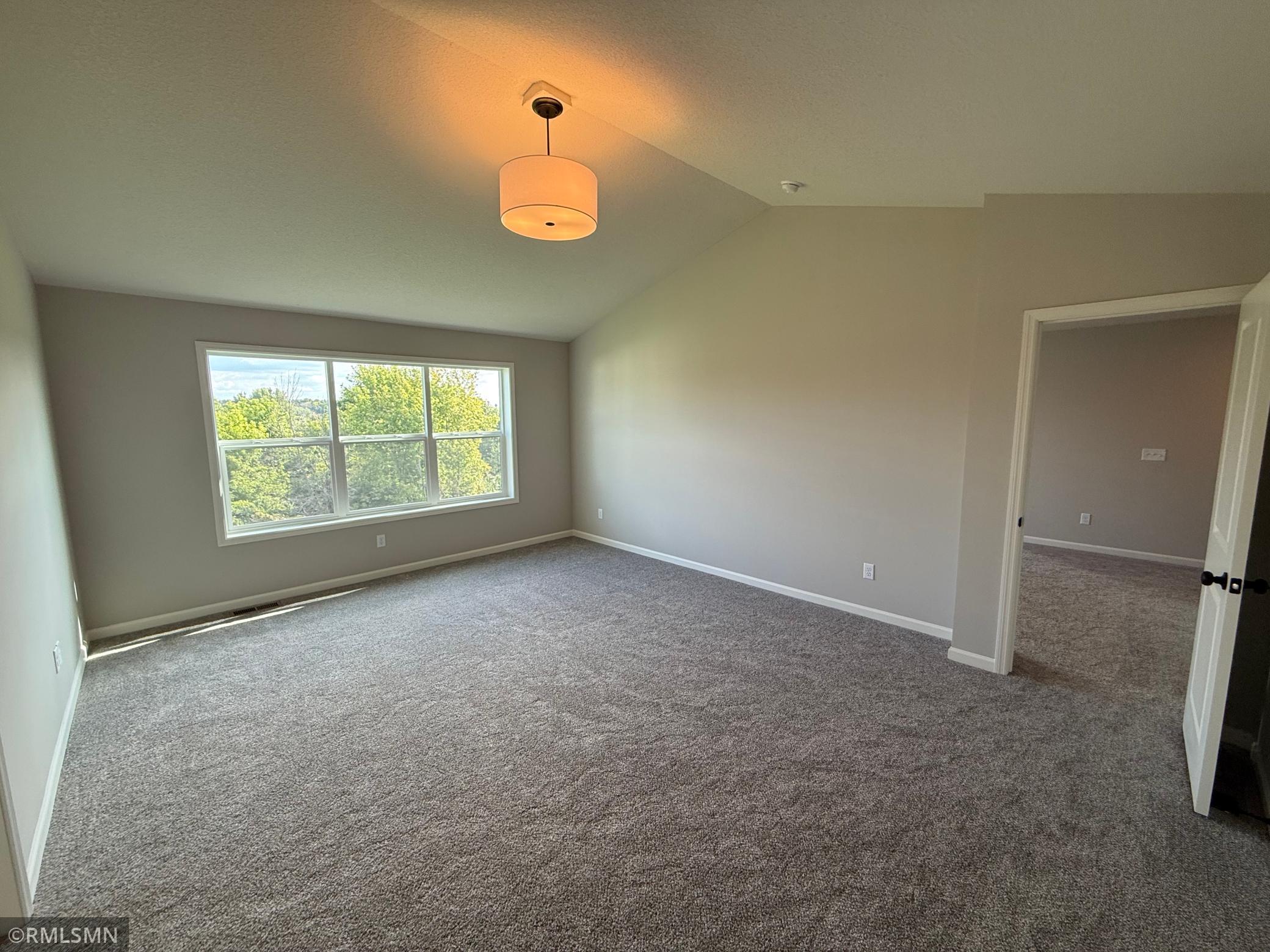 View of Residential at 1670 Meadows Drive, East Bethel MN 55011, East Bethel (74 of 96) - Mike Wilen | Minnesota Team Real Estate