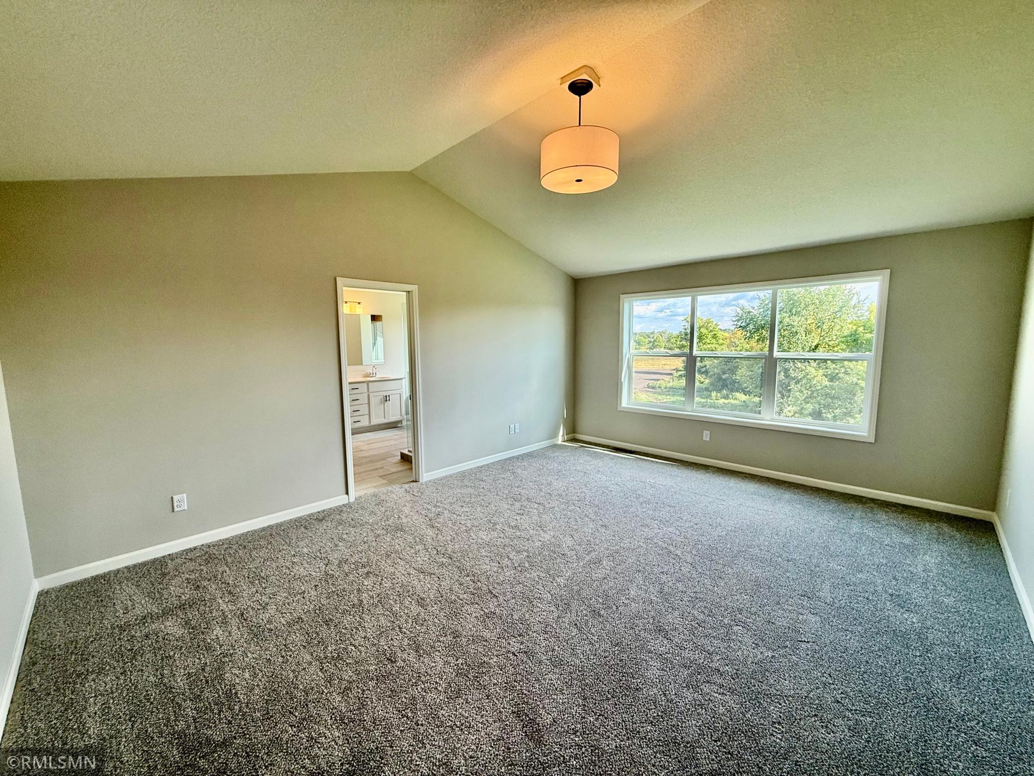 View of Residential at 1670 Meadows Drive, East Bethel MN 55011, East Bethel (73 of 96) - Mike Wilen | Minnesota Team Real Estate