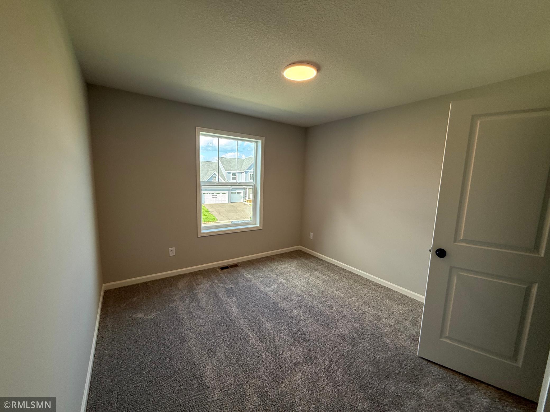 View of Residential at 1670 Meadows Drive, East Bethel MN 55011, East Bethel (72 of 96) - Mike Wilen | Minnesota Team Real Estate