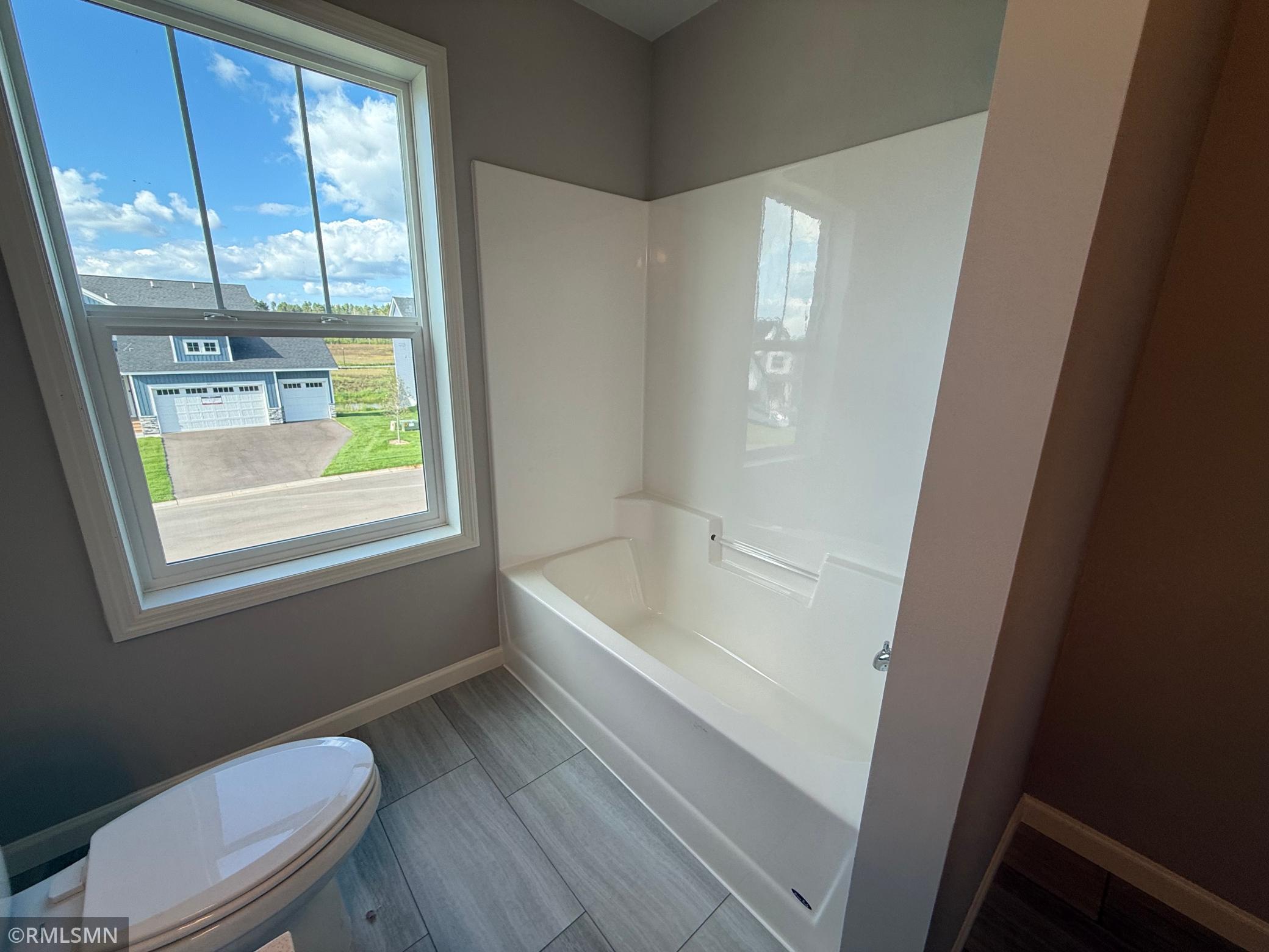 View of Residential at 1670 Meadows Drive, East Bethel MN 55011, East Bethel (71 of 96) - Mike Wilen | Minnesota Team Real Estate
