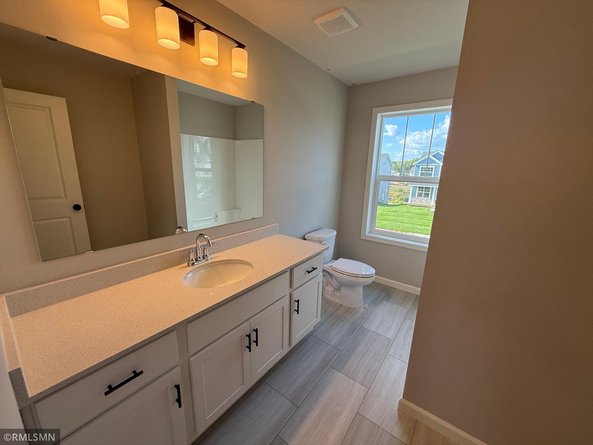 View of Residential at 1670 Meadows Drive, East Bethel MN 55011, East Bethel (70 of 96) - Mike Wilen | Minnesota Team Real Estate