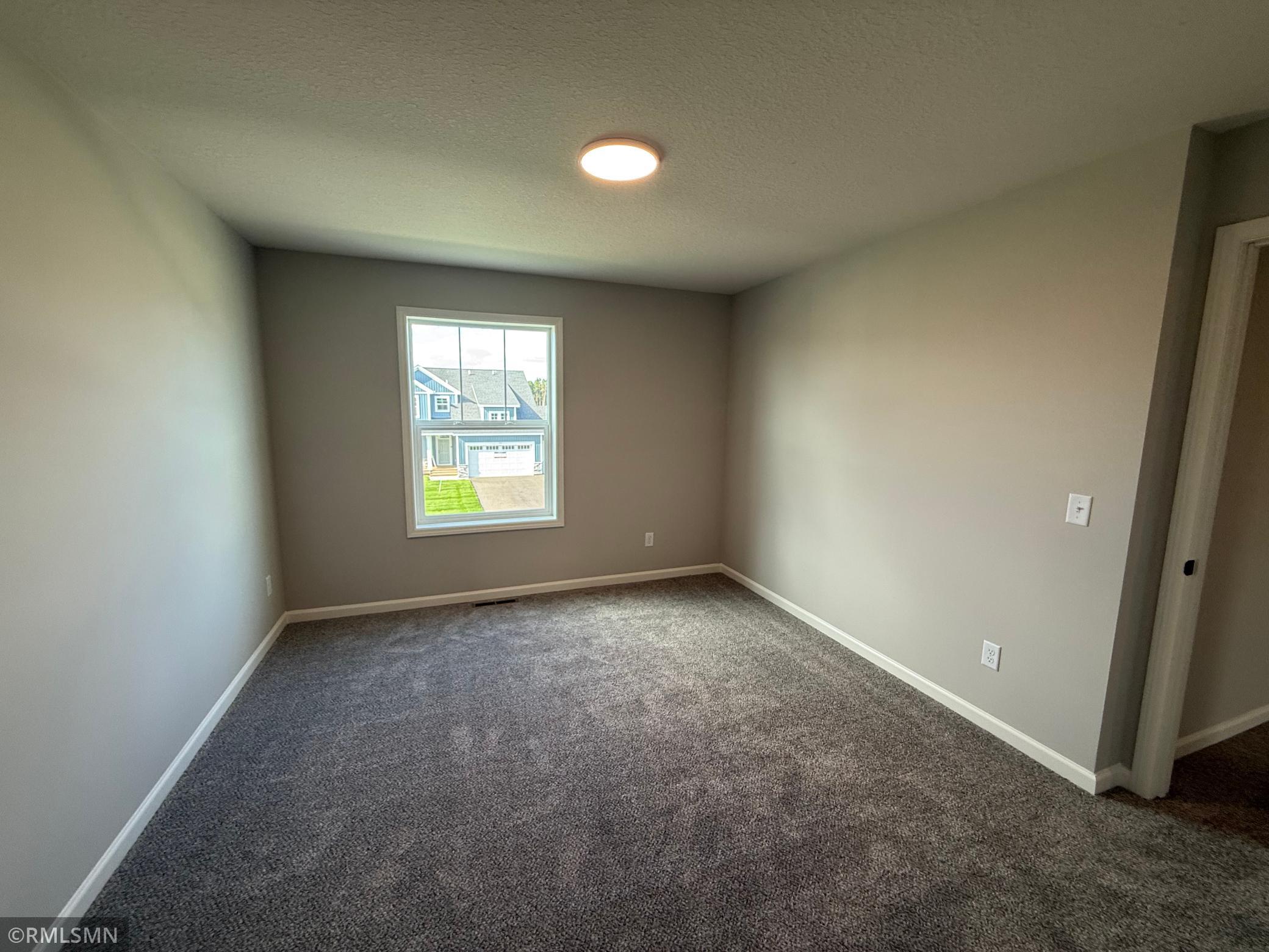 View of Residential at 1670 Meadows Drive, East Bethel MN 55011, East Bethel (69 of 96) - Mike Wilen | Minnesota Team Real Estate