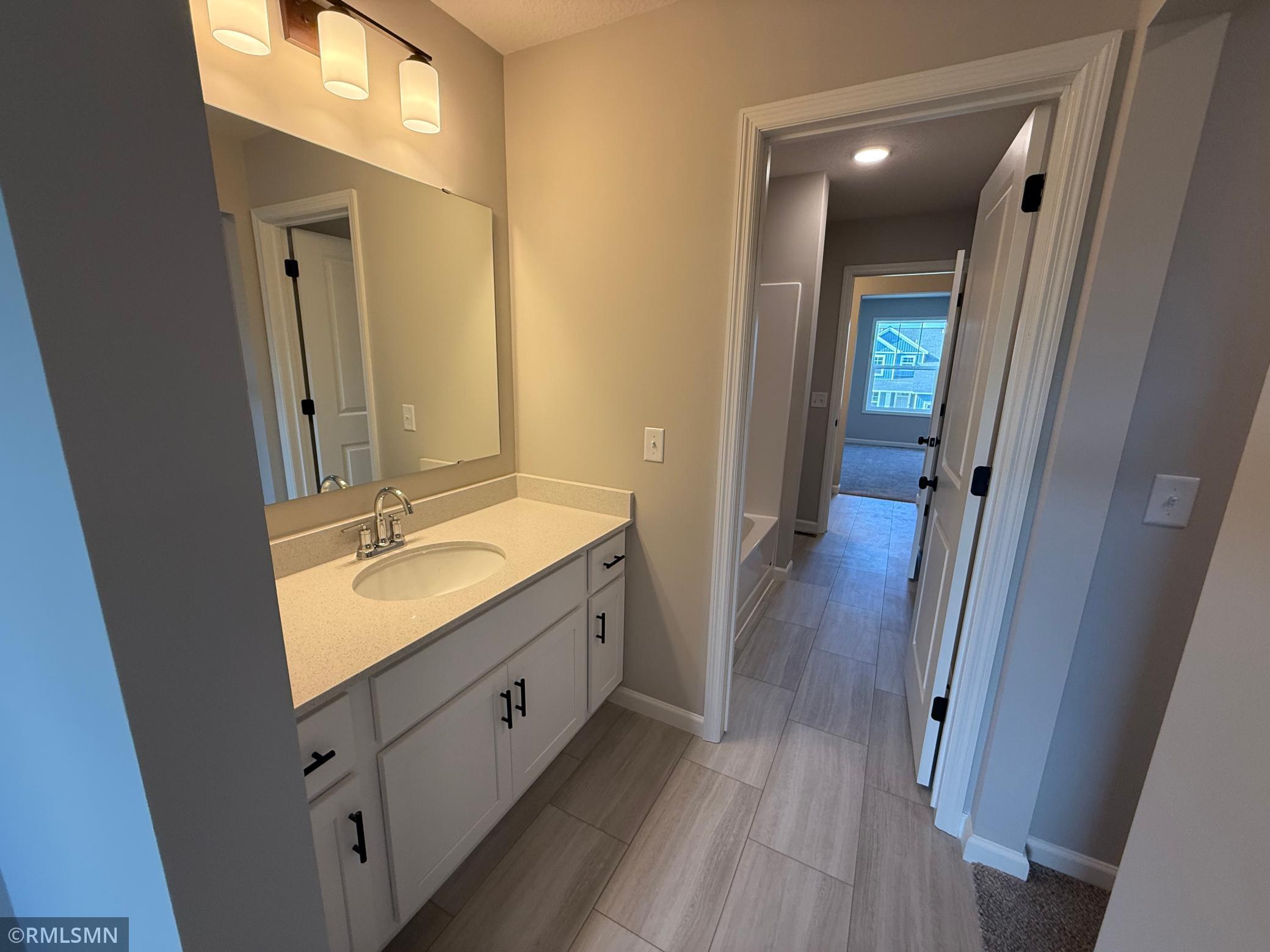 View of Residential at 1670 Meadows Drive, East Bethel MN 55011, East Bethel (62 of 96) - Mike Wilen | Minnesota Team Real Estate