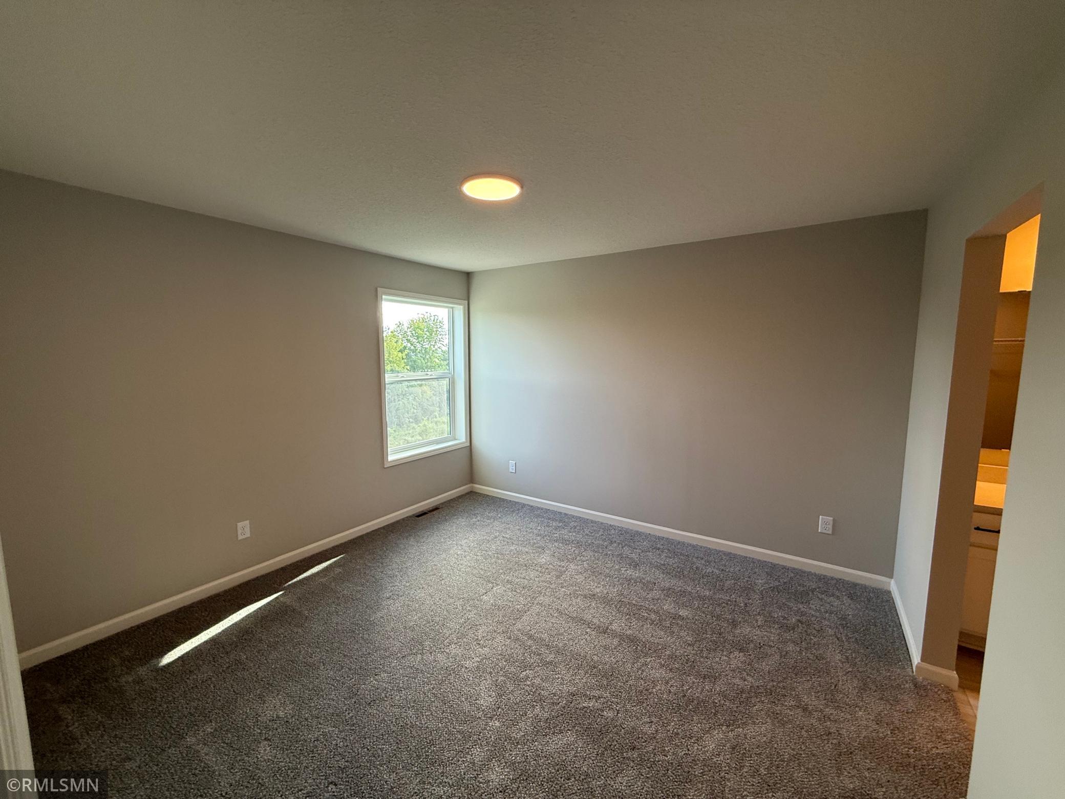 View of Residential at 1670 Meadows Drive, East Bethel MN 55011, East Bethel (59 of 96) - Mike Wilen | Minnesota Team Real Estate