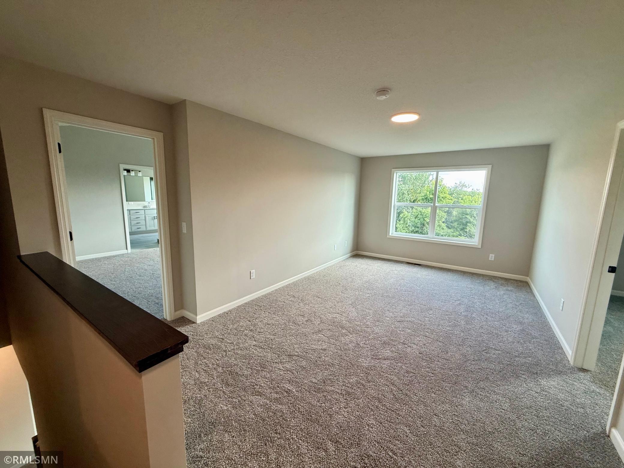 View of Residential at 1670 Meadows Drive, East Bethel MN 55011, East Bethel (53 of 96) - Mike Wilen | Minnesota Team Real Estate