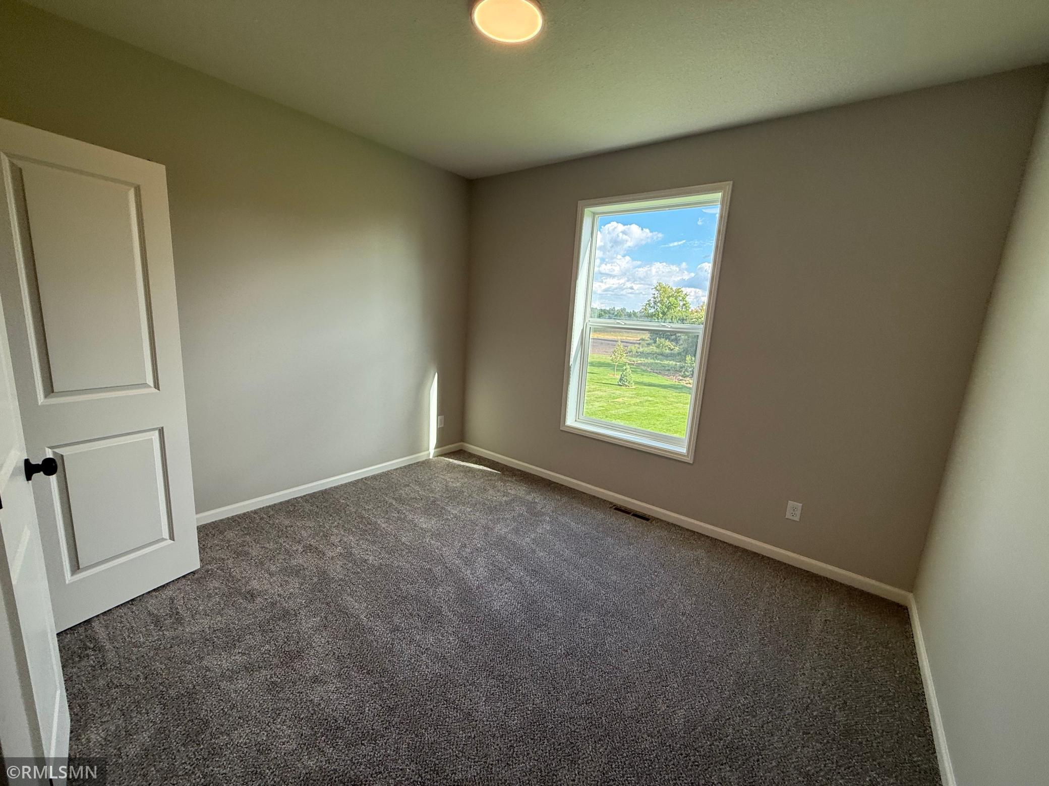 View of Residential at 1670 Meadows Drive, East Bethel MN 55011, East Bethel (47 of 96) - Mike Wilen | Minnesota Team Real Estate