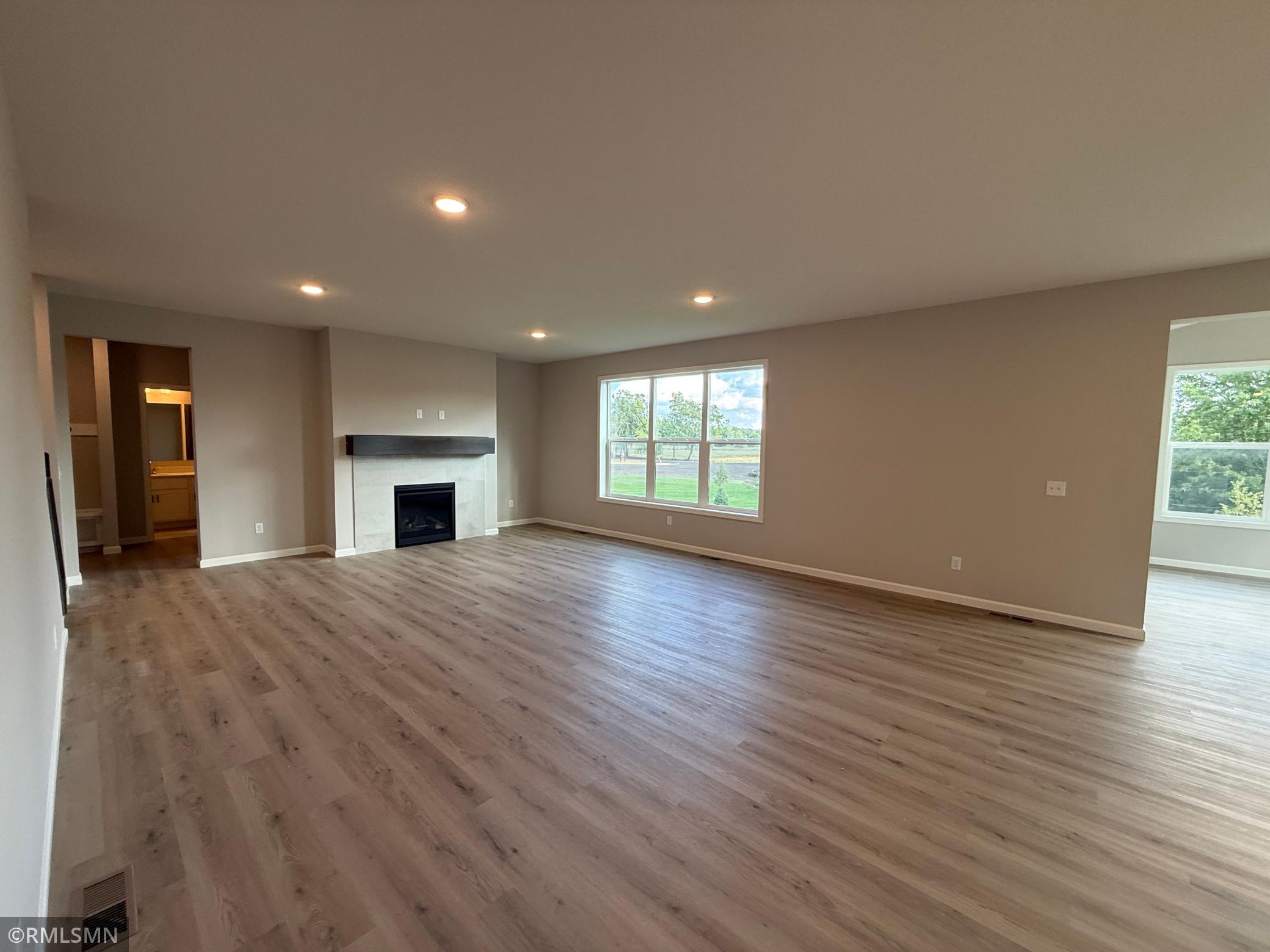 View of Residential at 1670 Meadows Drive, East Bethel MN 55011, East Bethel (37 of 96) - Mike Wilen | Minnesota Team Real Estate