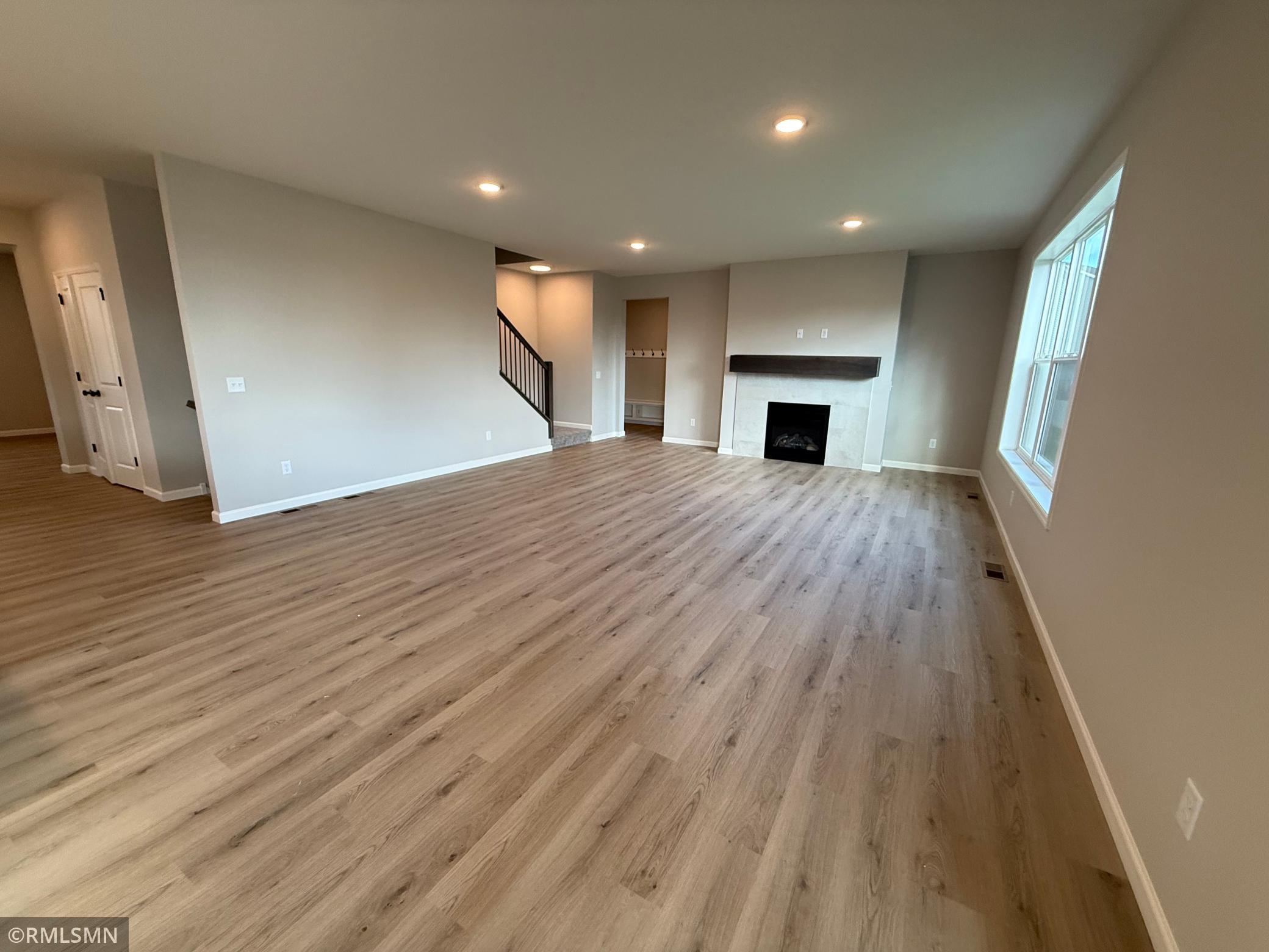 View of Residential at 1670 Meadows Drive, East Bethel MN 55011, East Bethel (35 of 96) - Mike Wilen | Minnesota Team Real Estate
