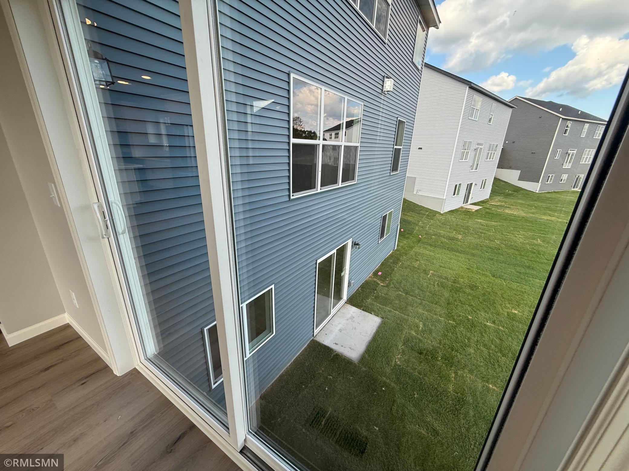View of Residential at 1670 Meadows Drive, East Bethel MN 55011, East Bethel (33 of 96) - Mike Wilen | Minnesota Team Real Estate