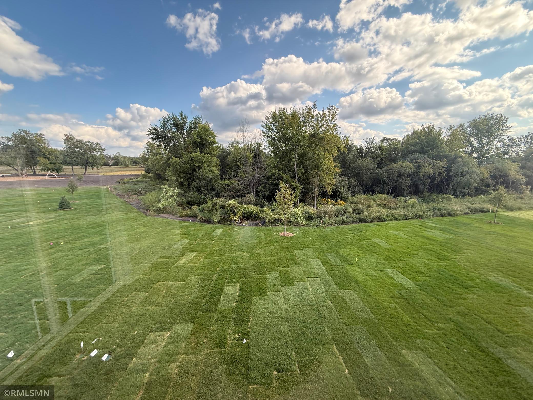 View of Residential at 1670 Meadows Drive, East Bethel MN 55011, East Bethel (31 of 96) - Mike Wilen | Minnesota Team Real Estate