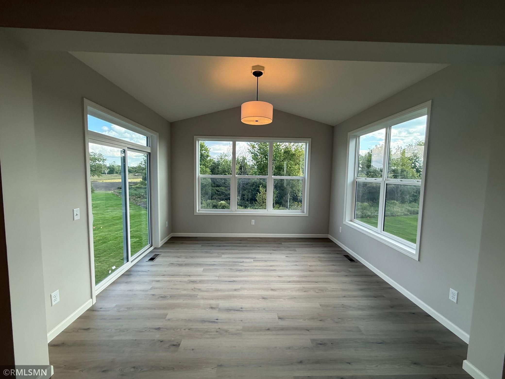 View of Residential at 1670 Meadows Drive, East Bethel MN 55011, East Bethel (29 of 96) - Mike Wilen | Minnesota Team Real Estate