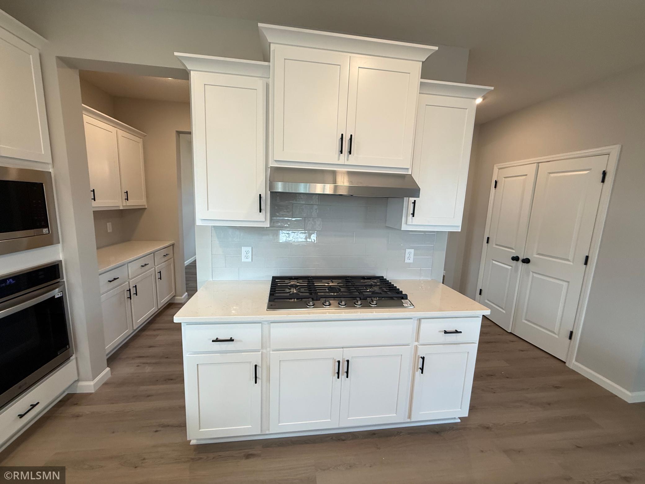 View of Residential at 1670 Meadows Drive, East Bethel MN 55011, East Bethel (25 of 96) - Mike Wilen | Minnesota Team Real Estate