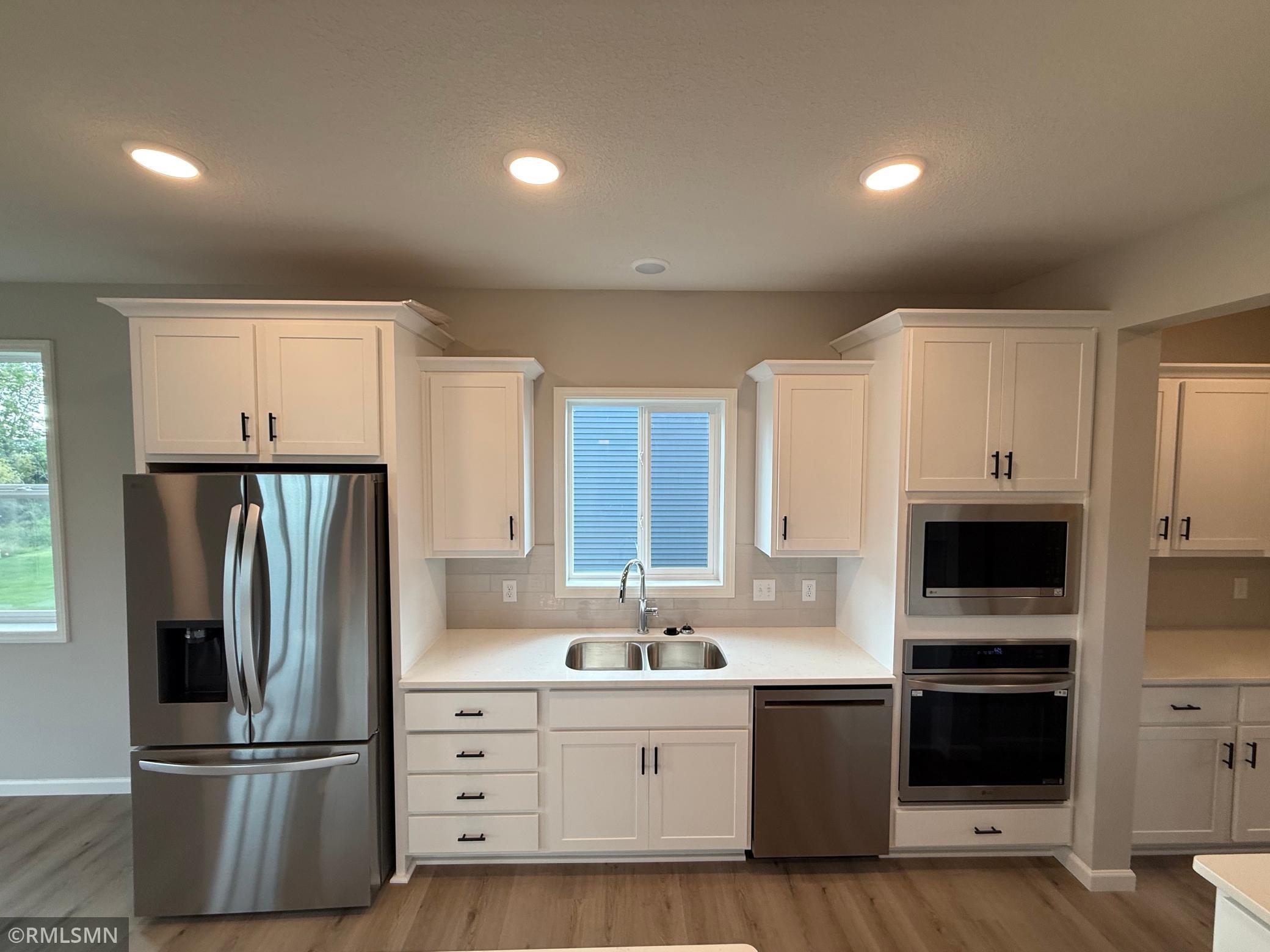 View of Residential at 1670 Meadows Drive, East Bethel MN 55011, East Bethel (23 of 96) - Mike Wilen | Minnesota Team Real Estate