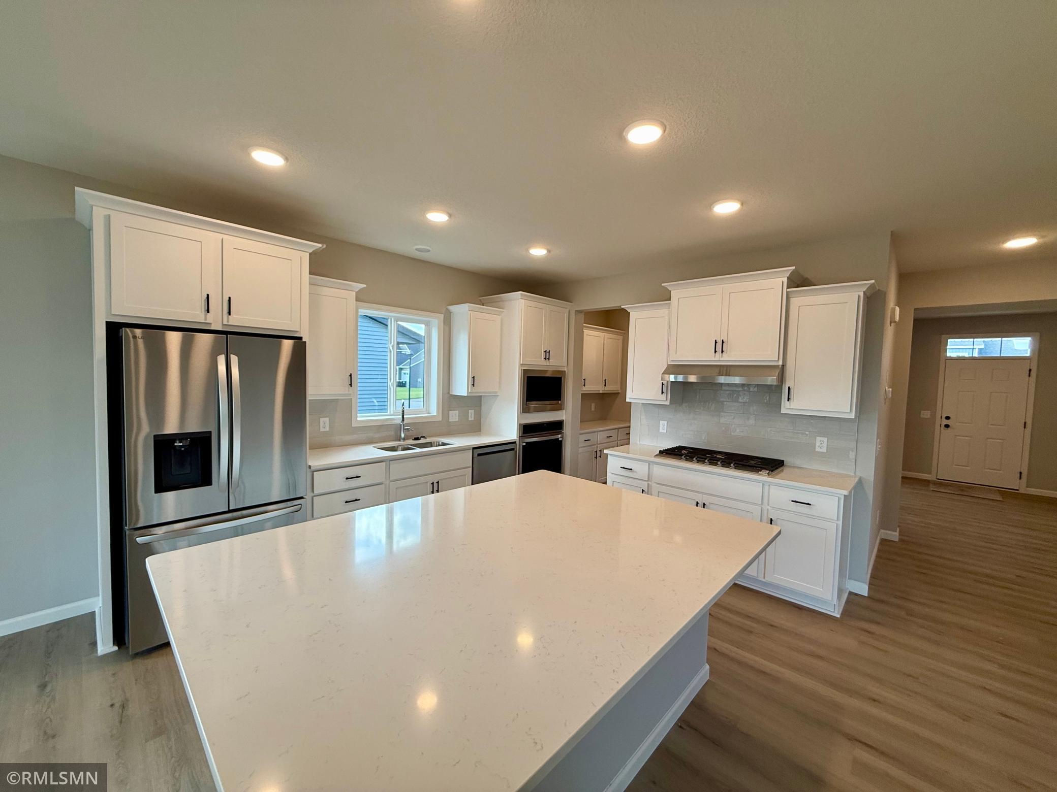 View of Residential at 1670 Meadows Drive, East Bethel MN 55011, East Bethel (21 of 96) - Mike Wilen | Minnesota Team Real Estate