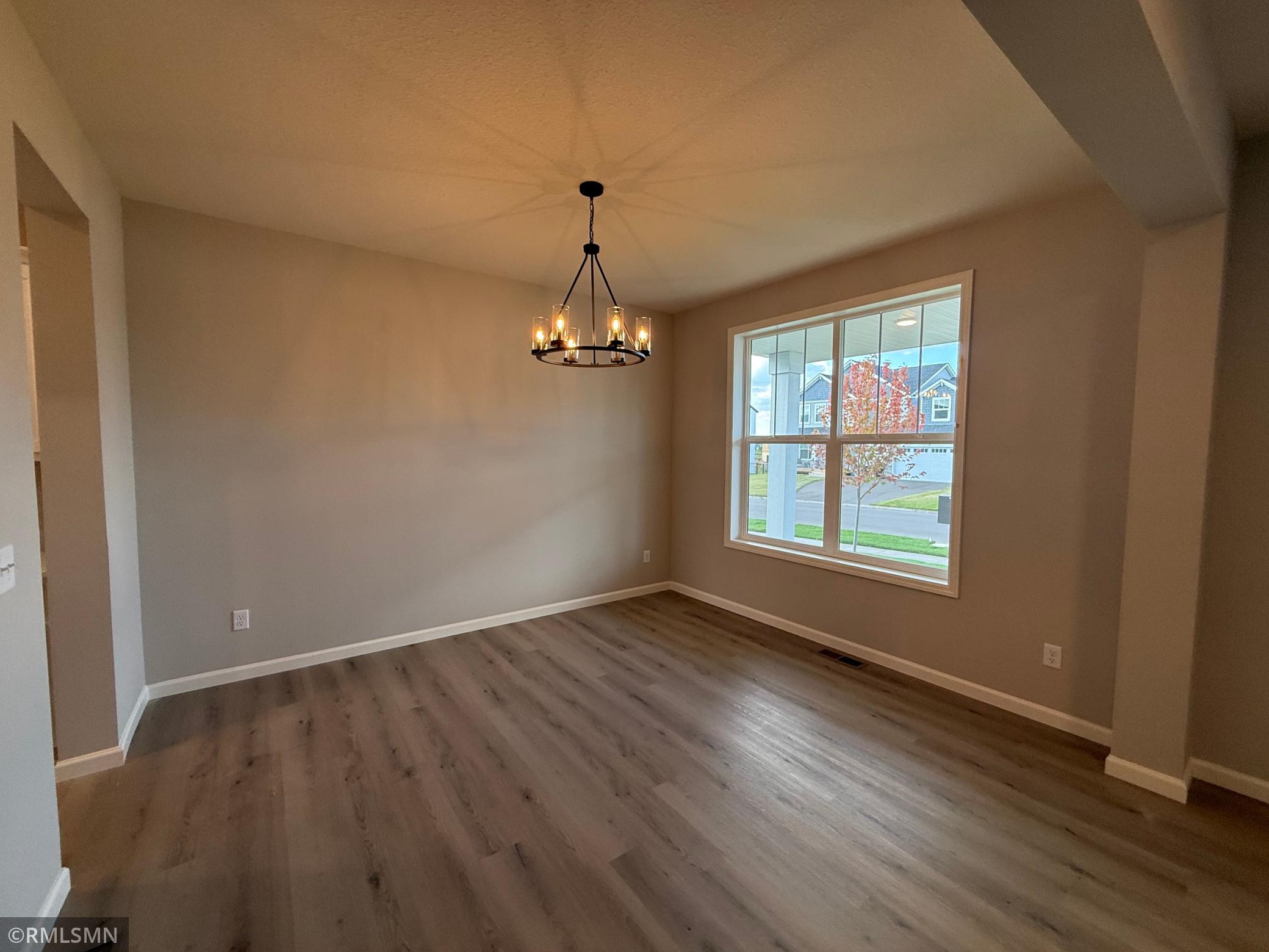 View of Residential at 1670 Meadows Drive, East Bethel MN 55011, East Bethel (15 of 96) - Mike Wilen | Minnesota Team Real Estate