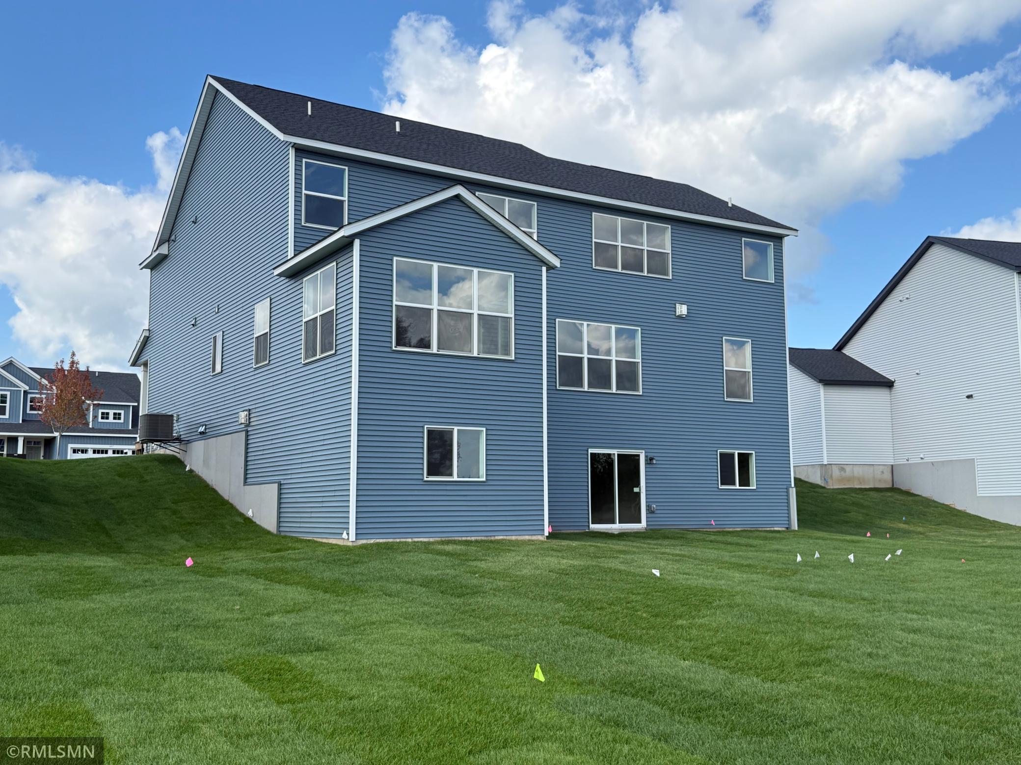 View of Residential at 1670 Meadows Drive, East Bethel MN 55011, East Bethel (9 of 96) - Mike Wilen | Minnesota Team Real Estate