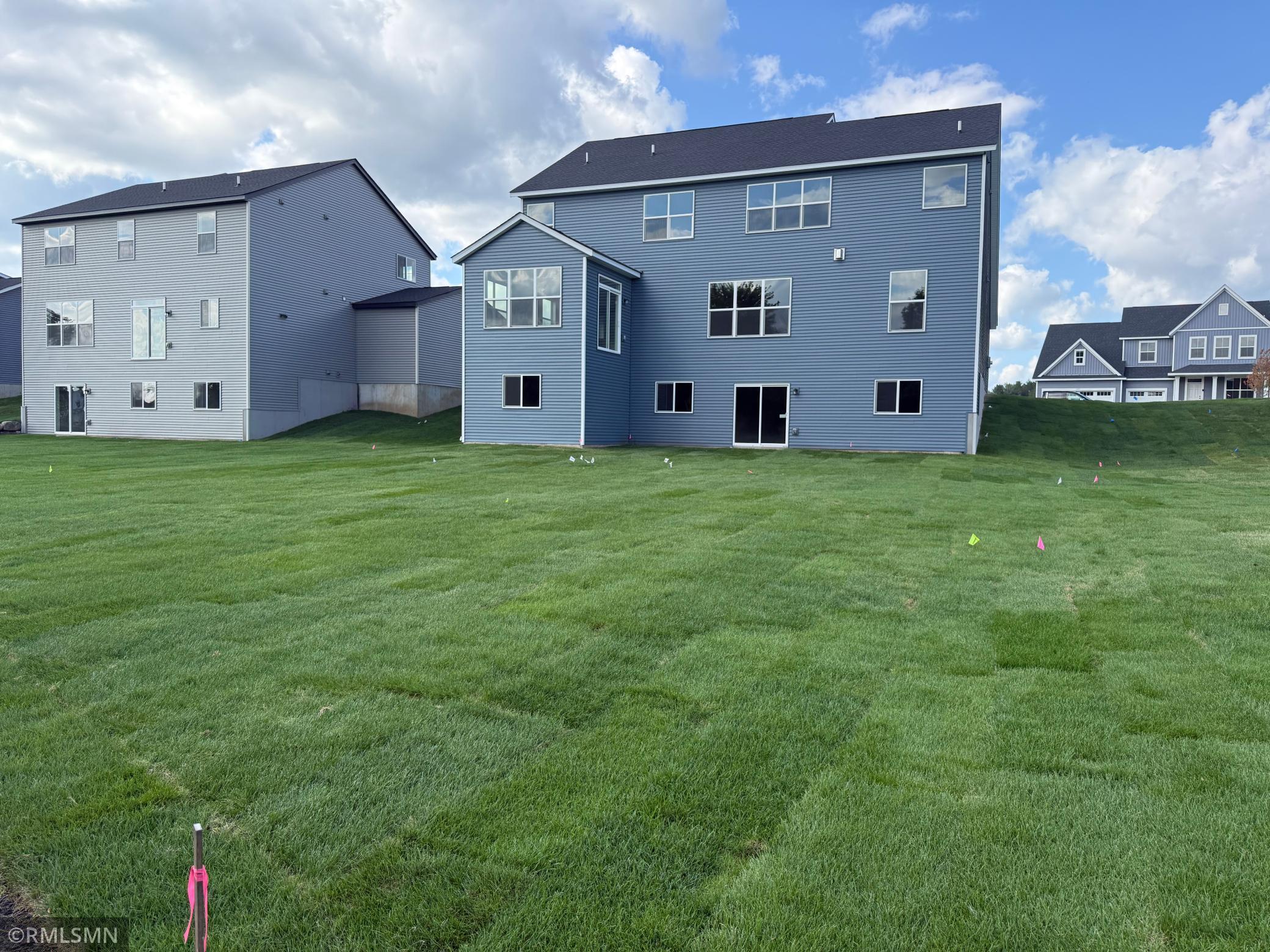 View of Residential at 1670 Meadows Drive, East Bethel MN 55011, East Bethel (8 of 96) - Mike Wilen | Minnesota Team Real Estate