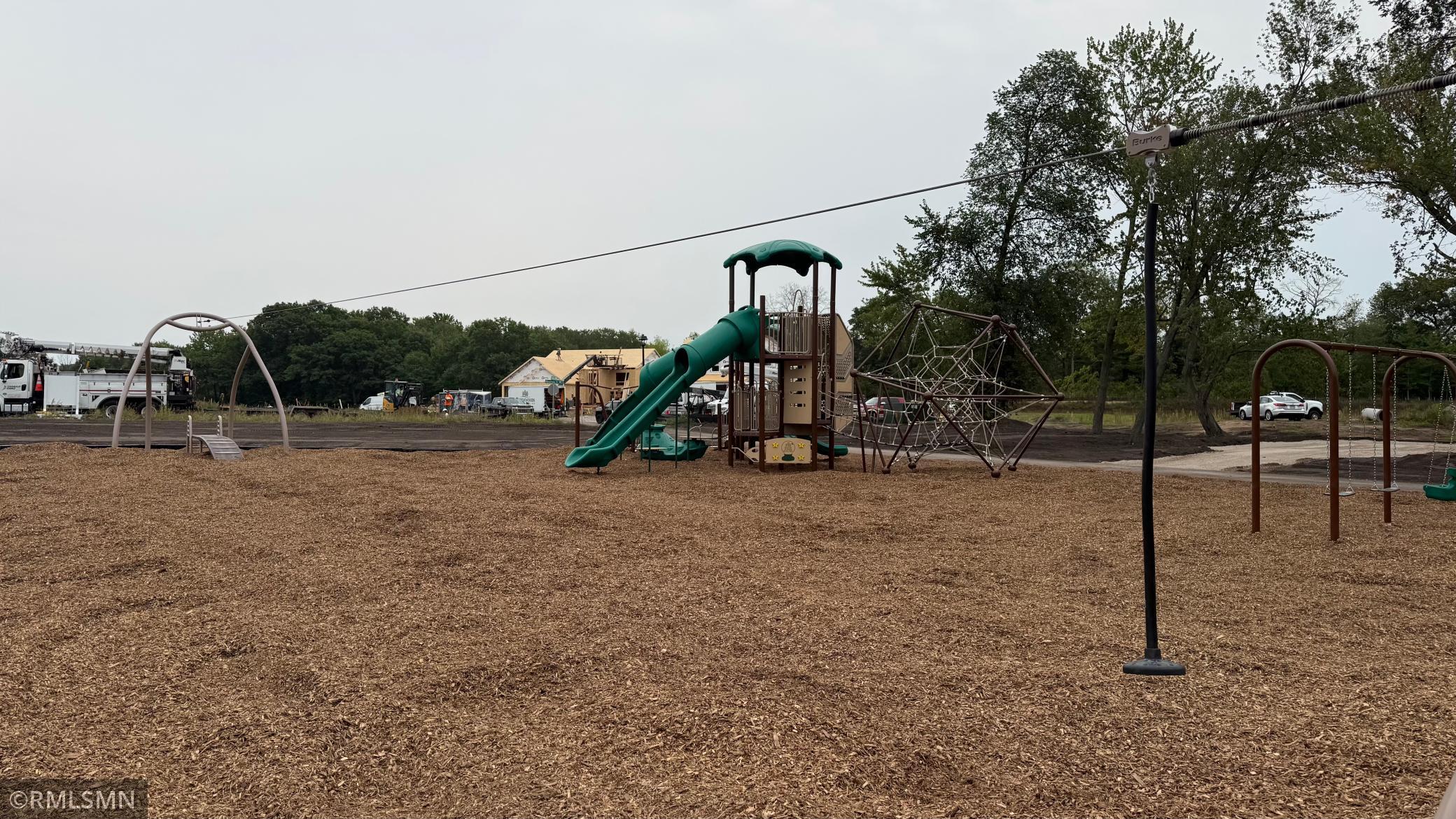 View of Residential at 1670 Meadows Drive, East Bethel MN 55011, East Bethel (94 of 96) - Mike Wilen | Minnesota Team Real Estate