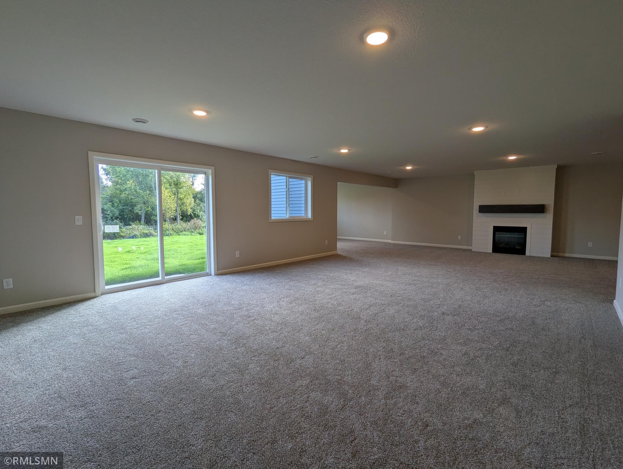 View of Residential at 1670 Meadows Drive, East Bethel MN 55011, East Bethel (52 of 96) - Mike Wilen | Minnesota Team Real Estate