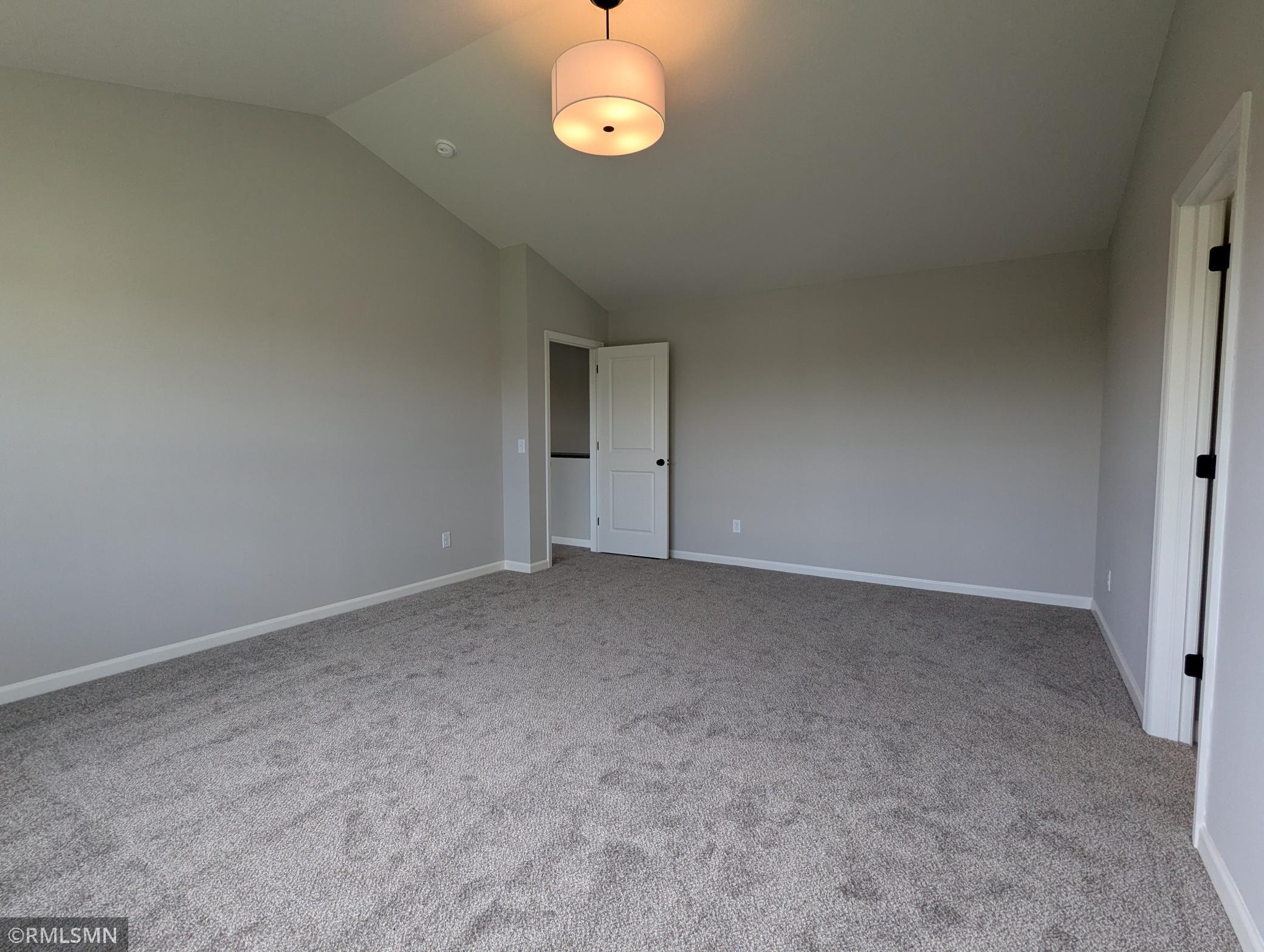 View of Residential at 1670 Meadows Drive, East Bethel MN 55011, East Bethel (44 of 96) - Mike Wilen | Minnesota Team Real Estate